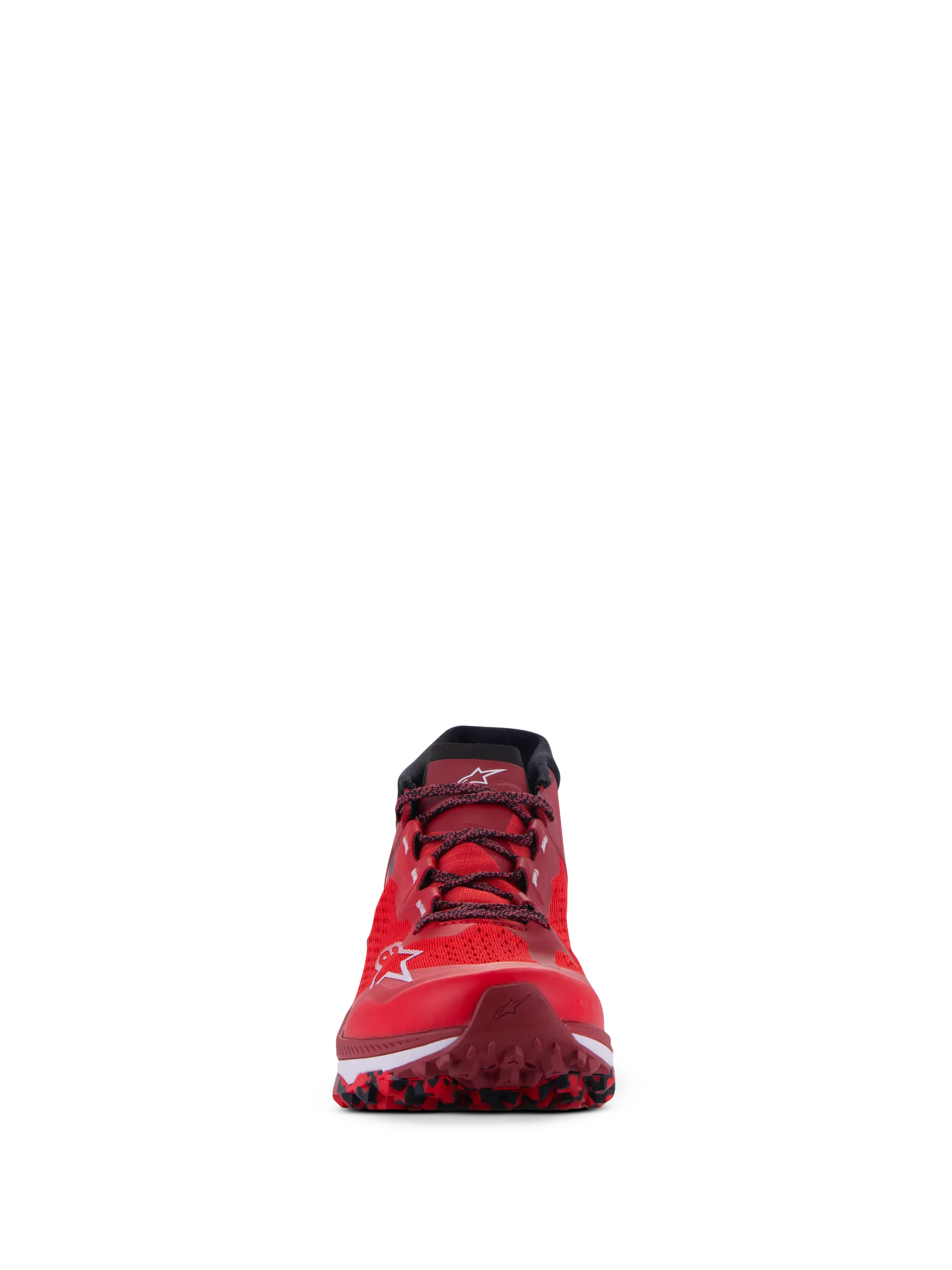 Alpinestars Meta XR V2 Shoes - Alpinestars