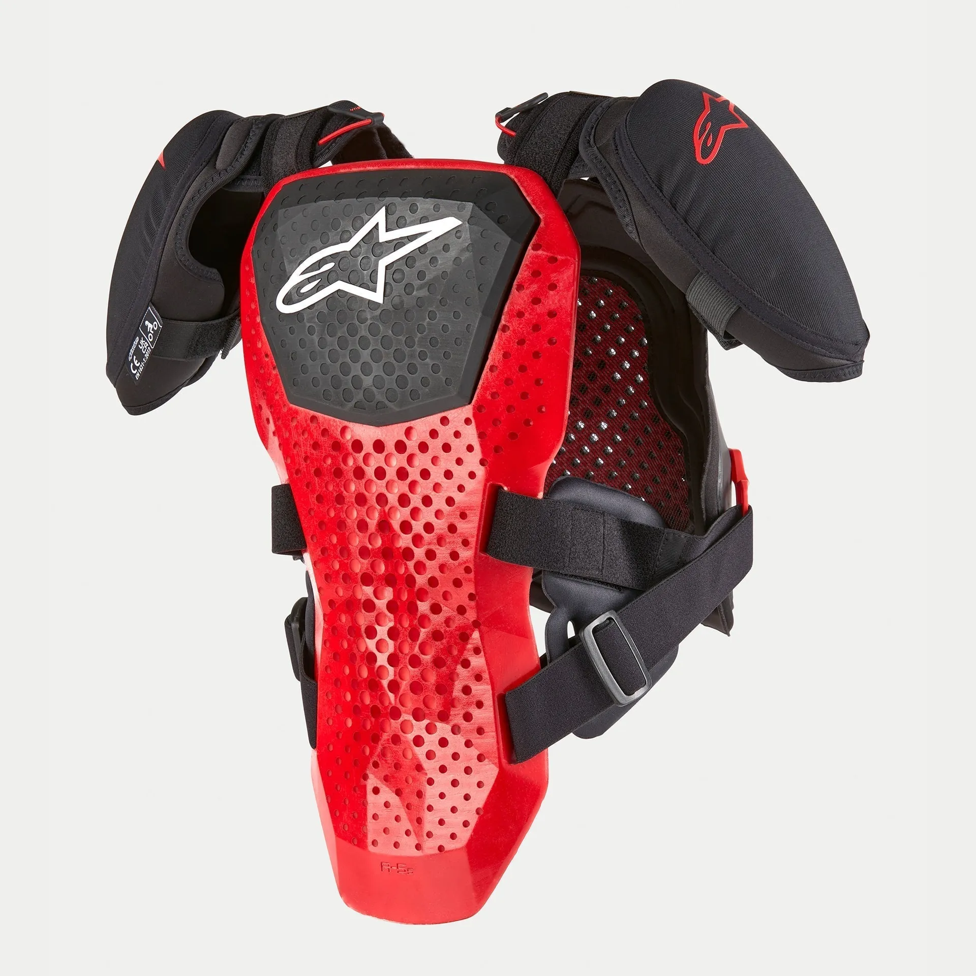 Alpinestars Youth A-5 S Chest Protector - Alpinestars
