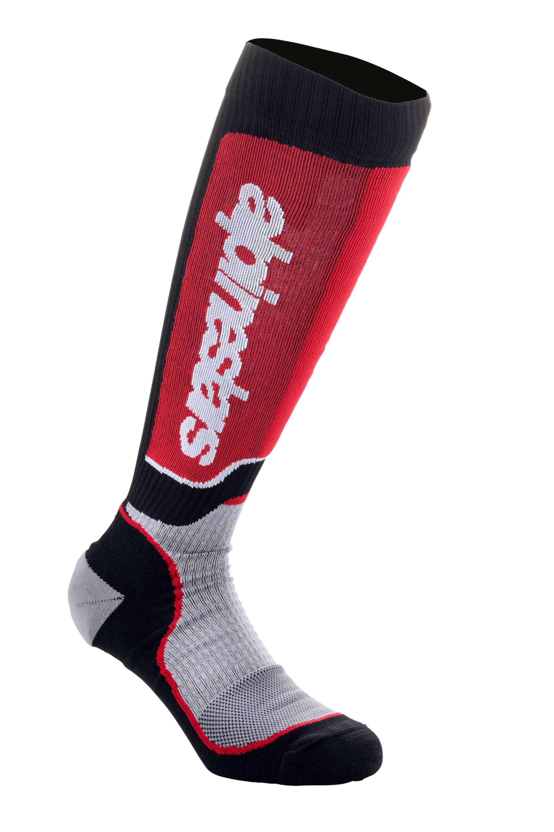 Alpinestars MX Plus Socks