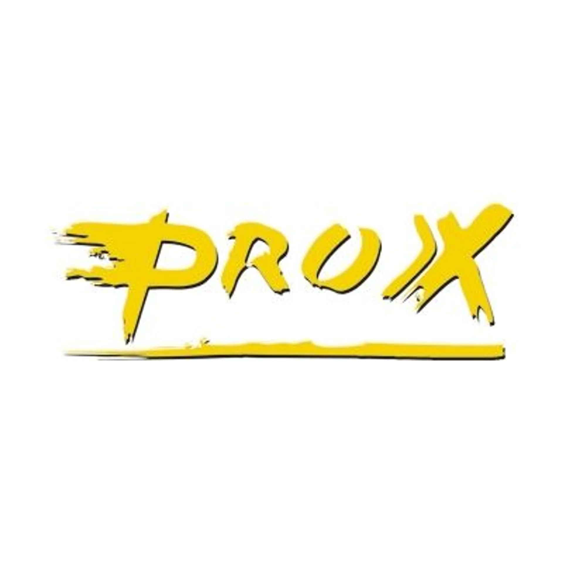 ProX gaskabel SX125/150/250 19-20 - ProX - Motocross Parts