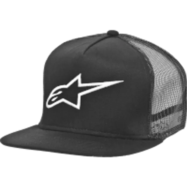 Gorras y sombreros