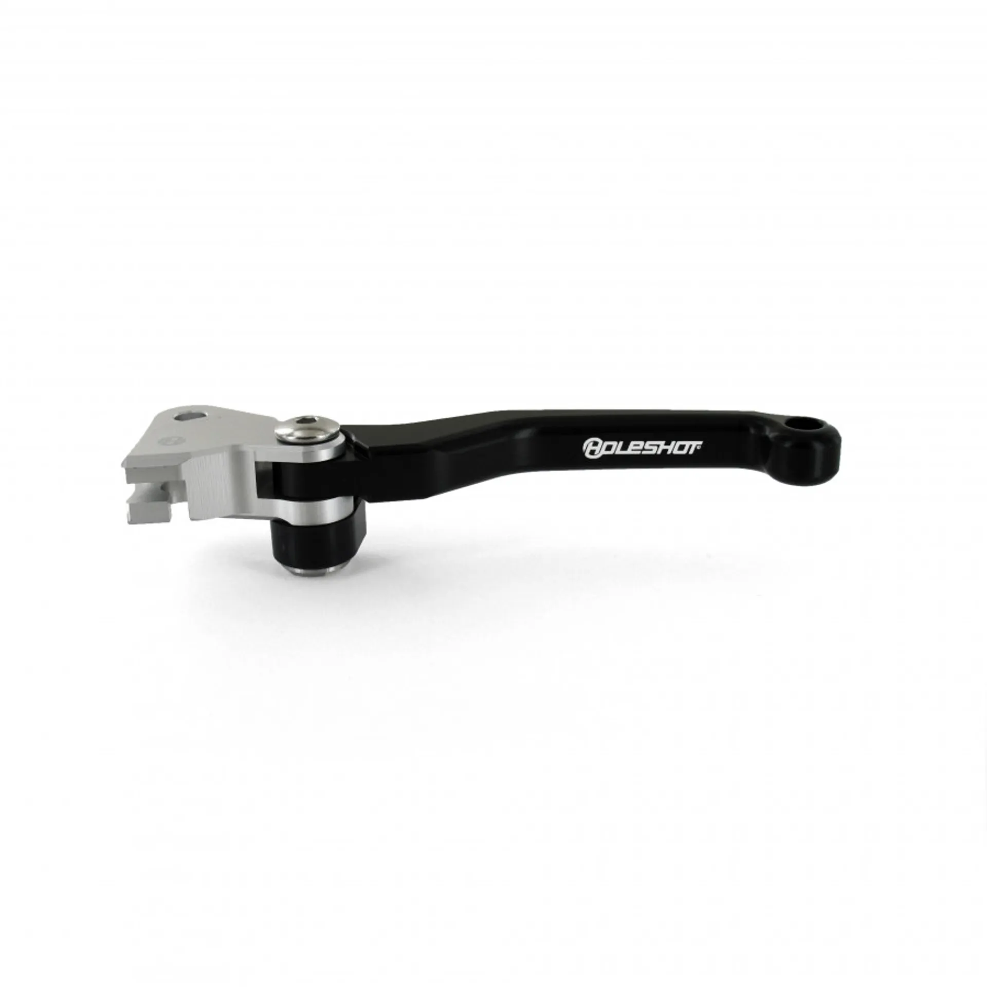 Holeshot Flex koblingsgreb YZ/YZ-F - Holeshot - Motocross Parts