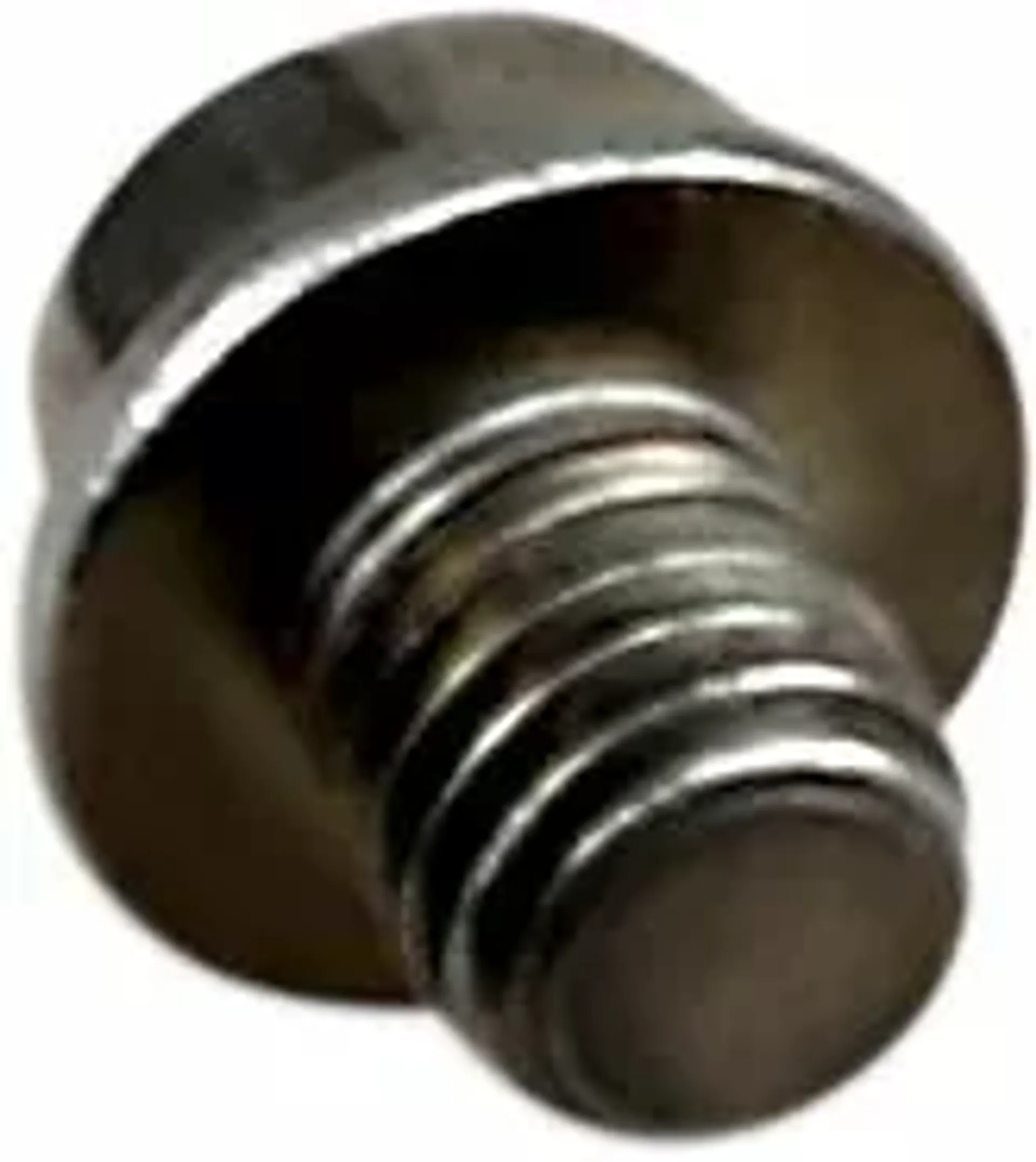 Akrapovic udskiftningsbolt til udstødning FB56 - Akrapovic - Motocross Parts