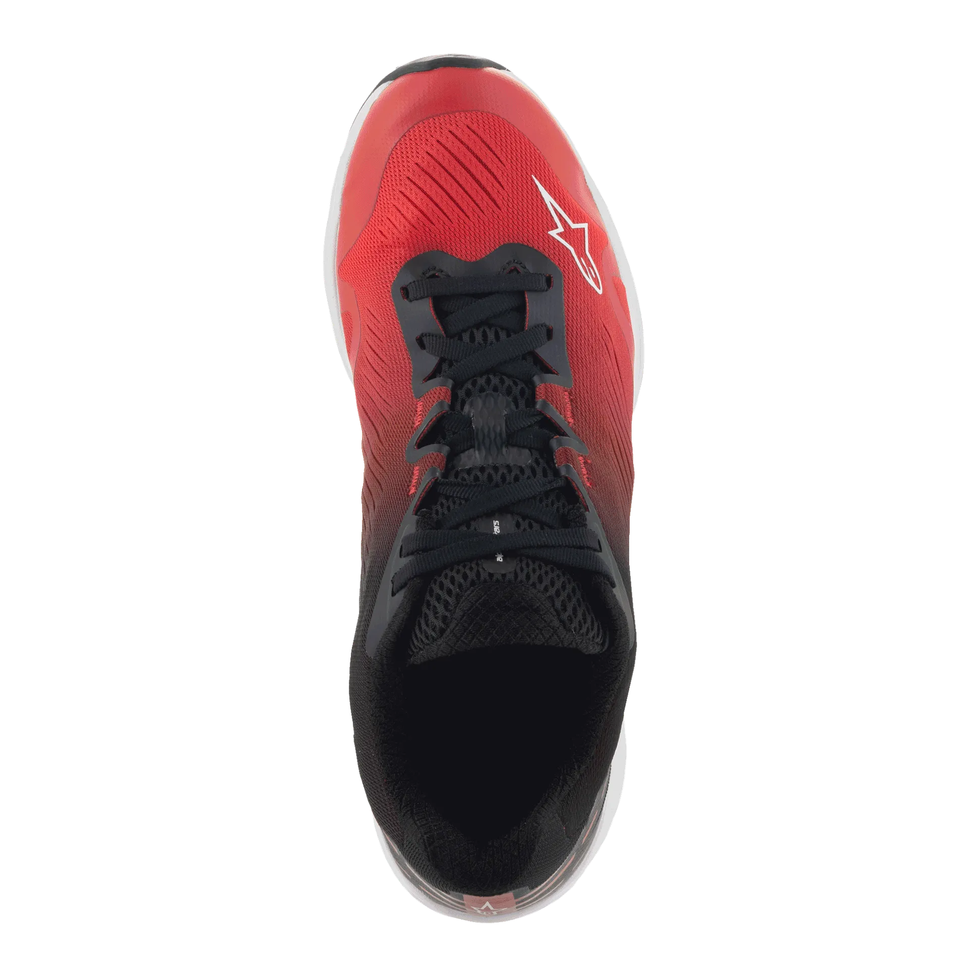 Alpinestars Meta Road V2 Shoes - Alpinestars