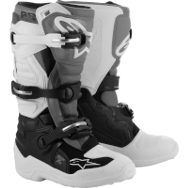 Bottes pour enfants