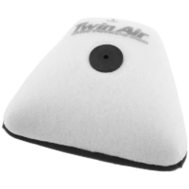 Luftfiltre