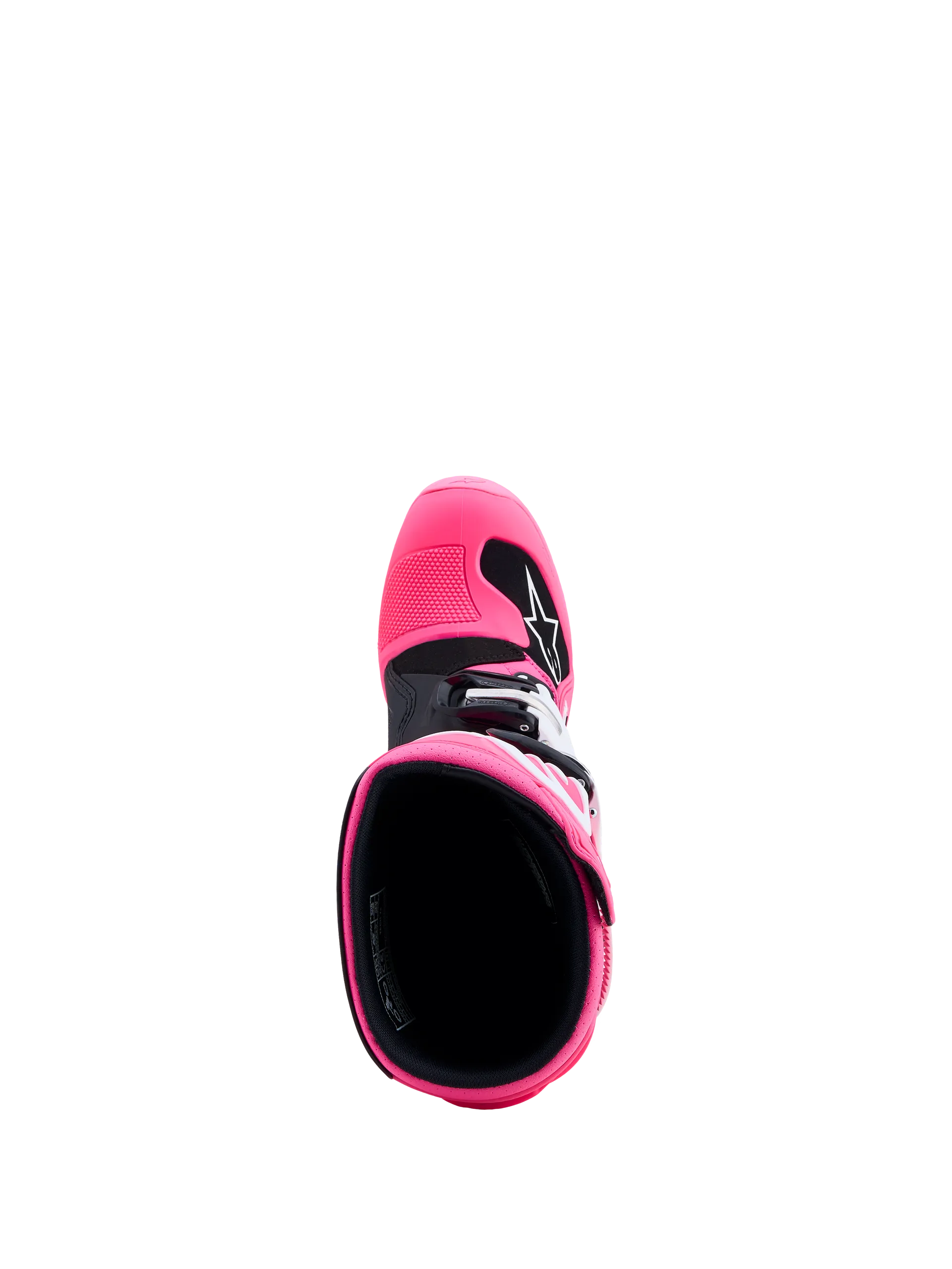 Alpinestars Youth Tech 7S Boots - Alpinestars