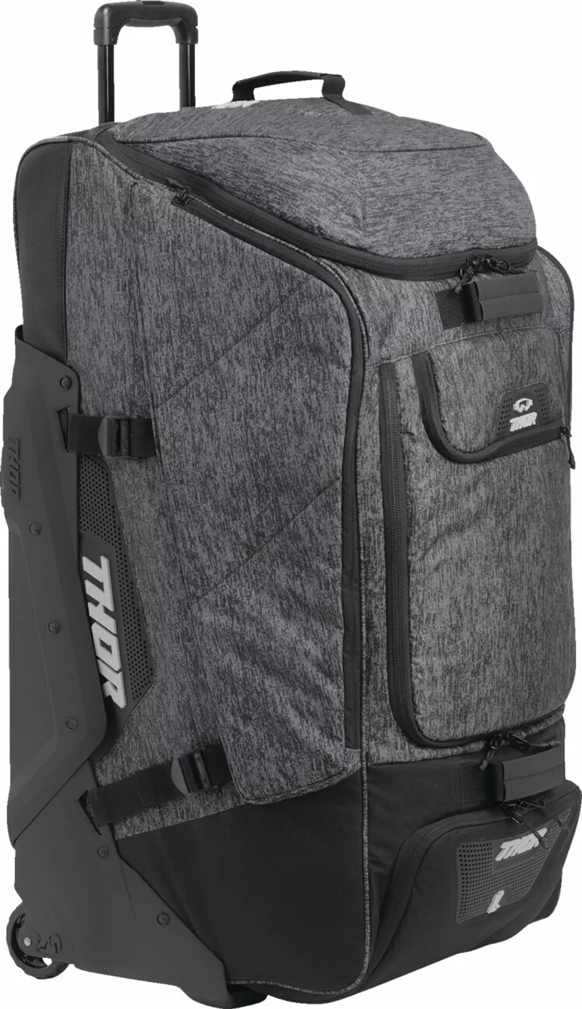 Thor Transit Bag / Gear Bag - Thor
