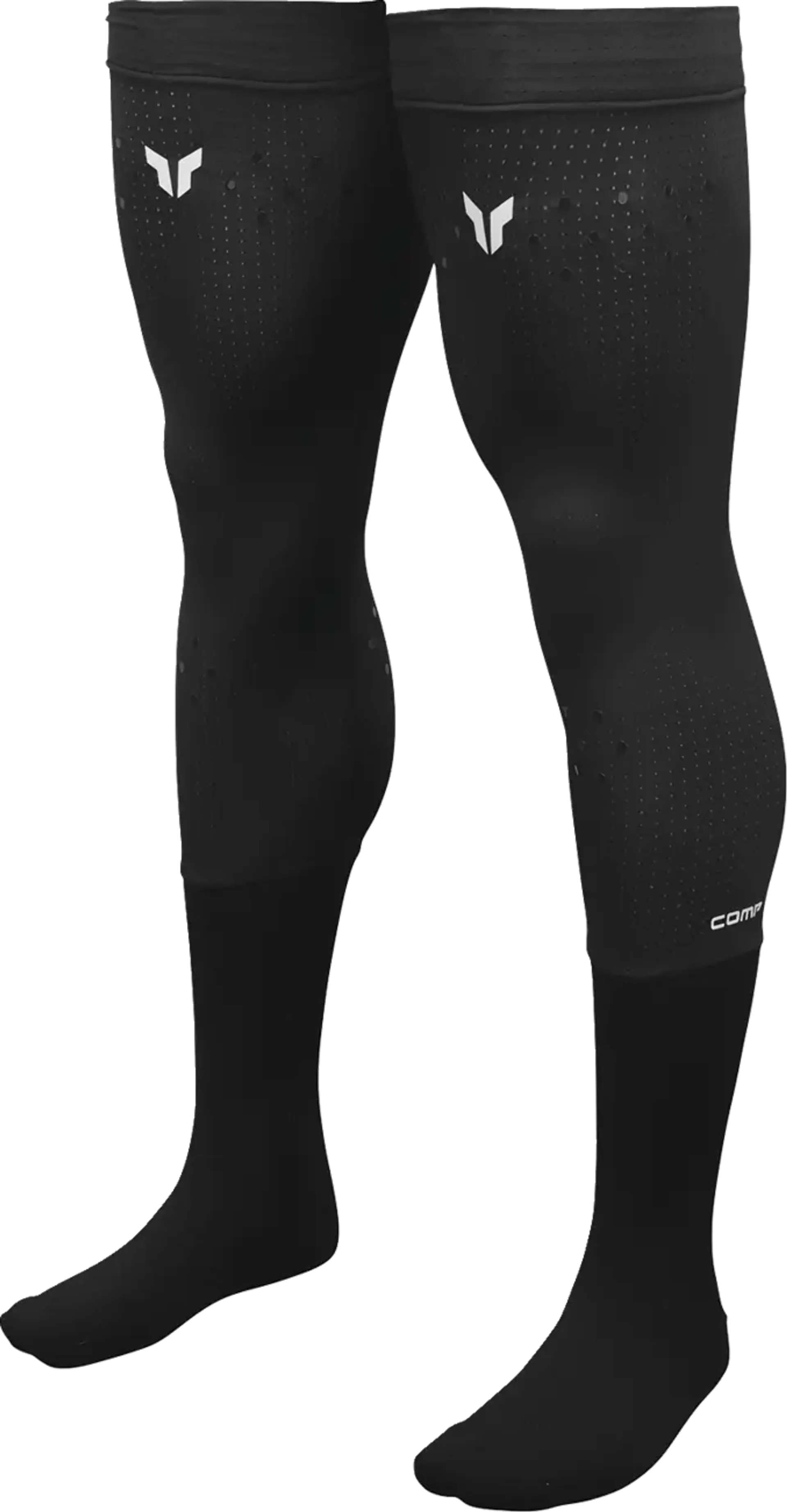Thor Knee brace socks