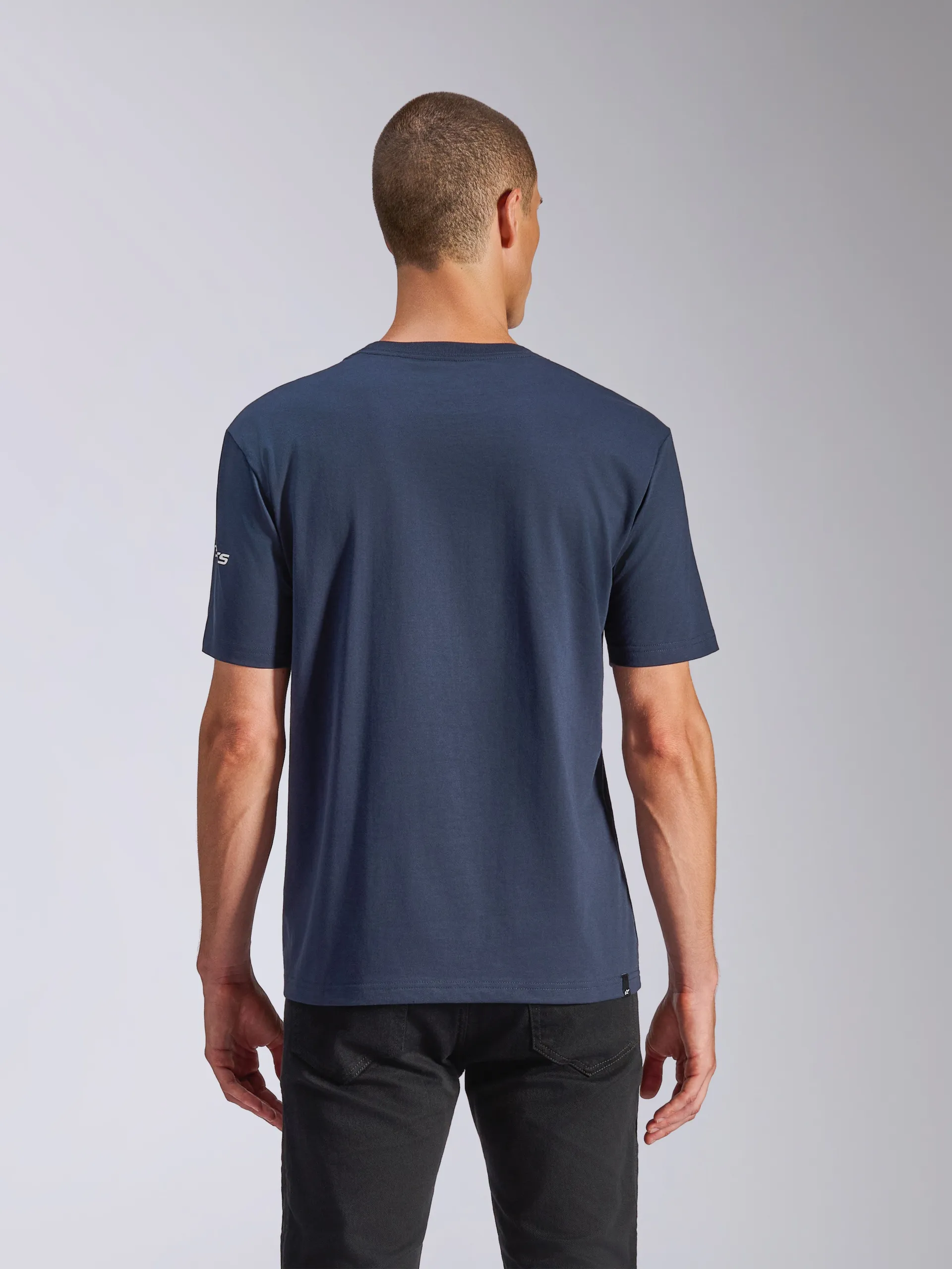 Alpinestars Frontal CSF T-Shirt - Alpinestars