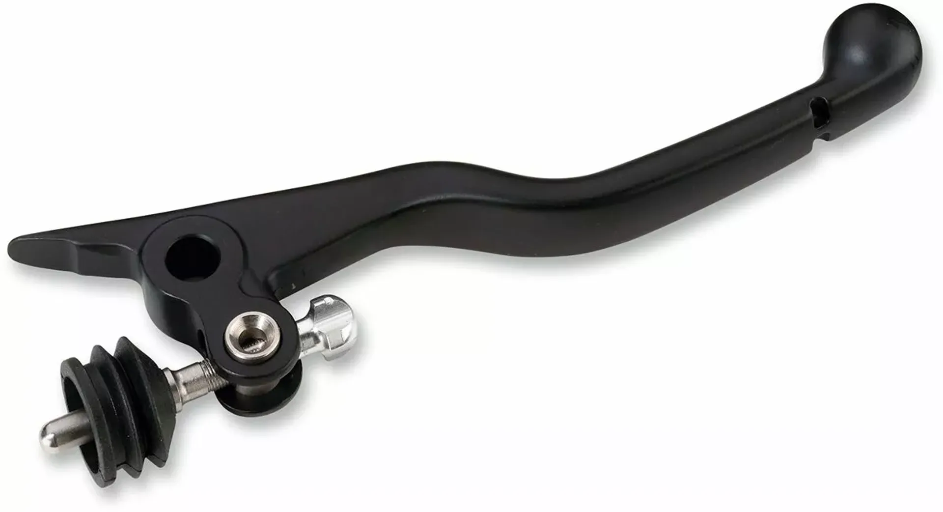 Moose Offroad smedet 6061-T6 bremsearm KTM 65 SX/85 SX 2012-2023 - Moose Racing