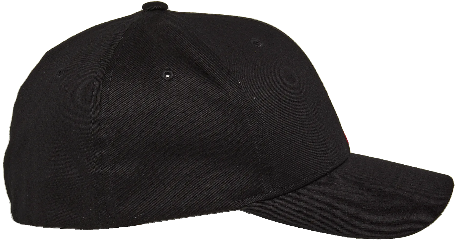 Alpinestars Corp Shift 2 Curved Brim - Alpinestars