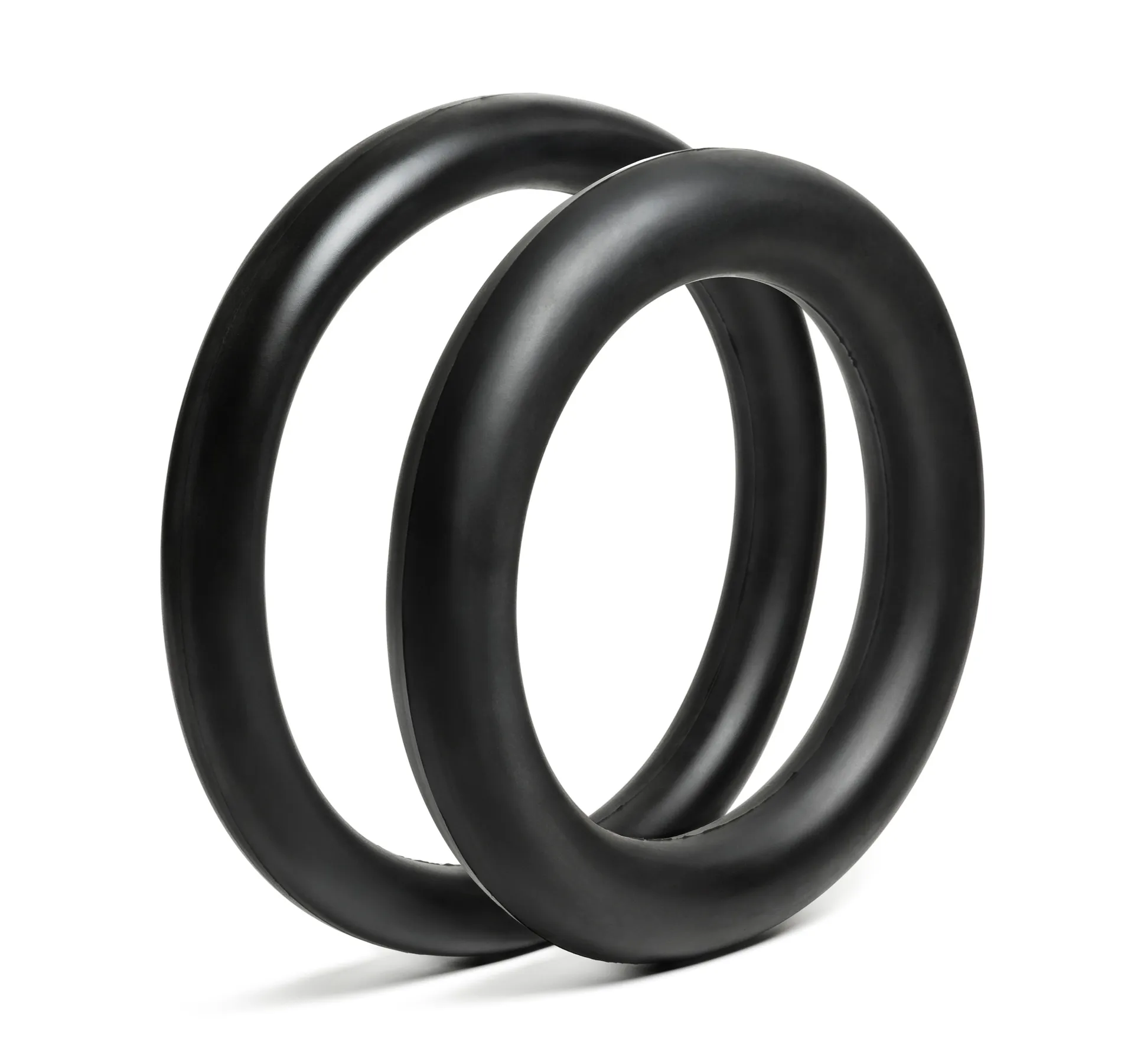 AirMousse MX 1,1 bar 70/100-19 - AirMousse - Motocross Parts