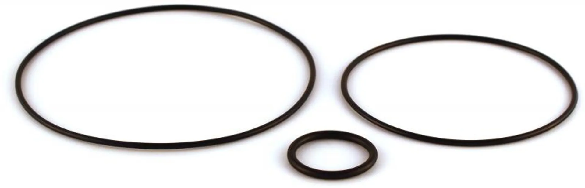 VHM toppakninger - YZ250 - VHM