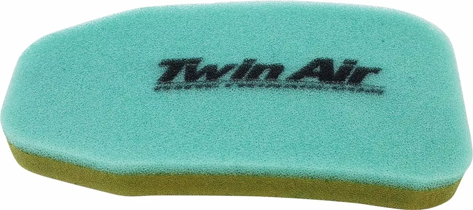 Twin Air Factory forolieret luftfilter KTM 50 SX 2009-2023 - Twin Air - Motocross Parts
