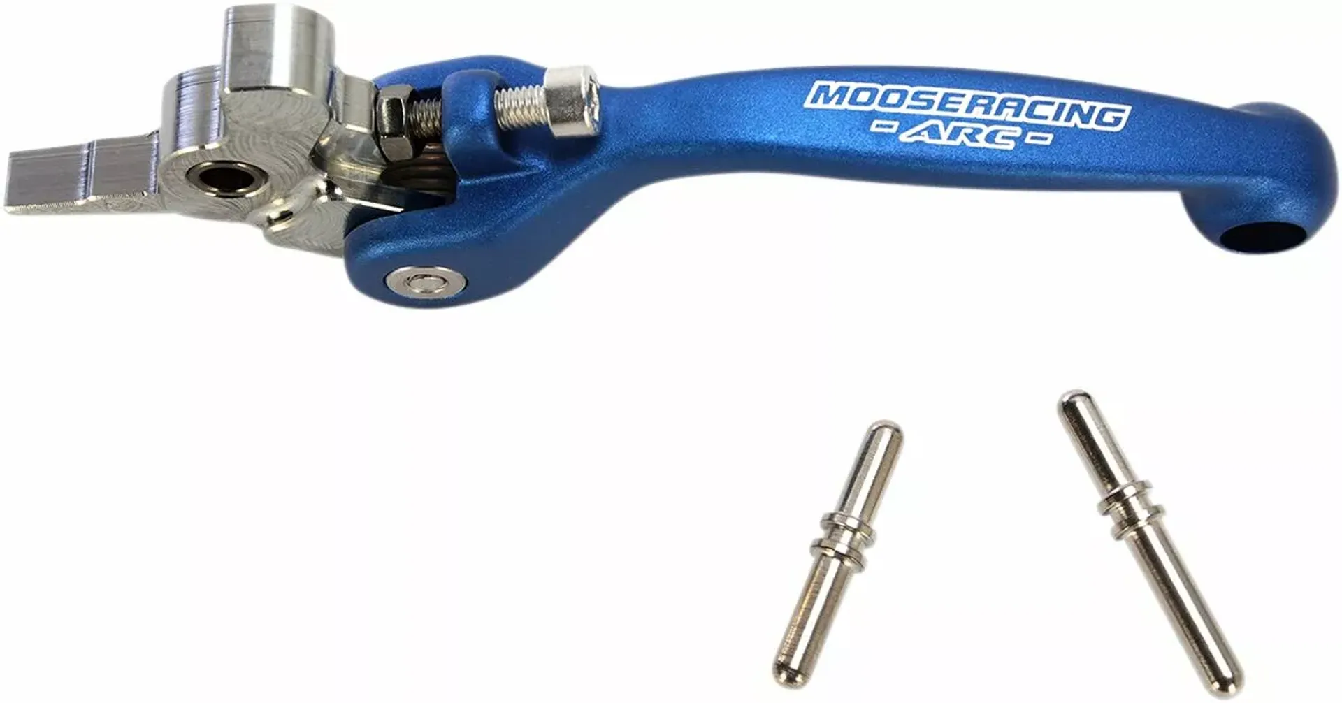 Moose Offroad Flex-bremsegreb til KTM 65 SX/85 SX 1998-2023 - Moose Racing