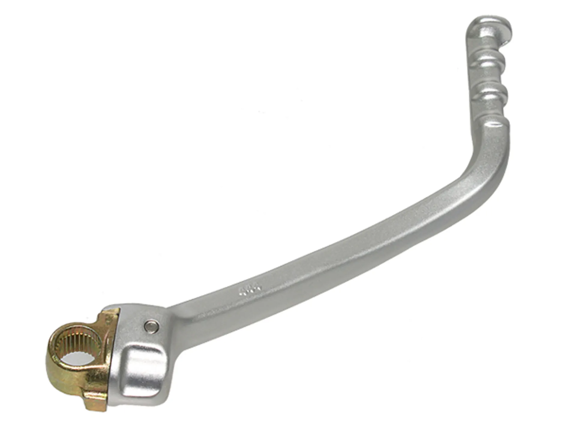 Sixty5 kick starter KTM/HUSQ. SX250/TC250 17 - Psychic - Motocross Parts