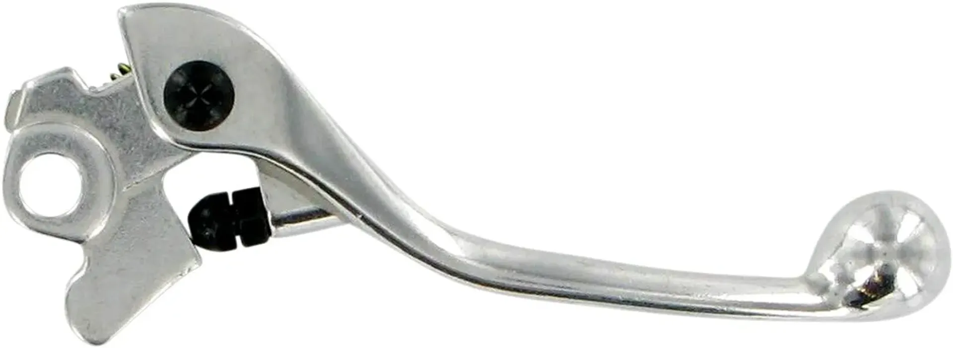 Parts Unlimited udskiftningsbremsegreb - YZ/YZ-F - Parts Unlimited - Motocross Parts