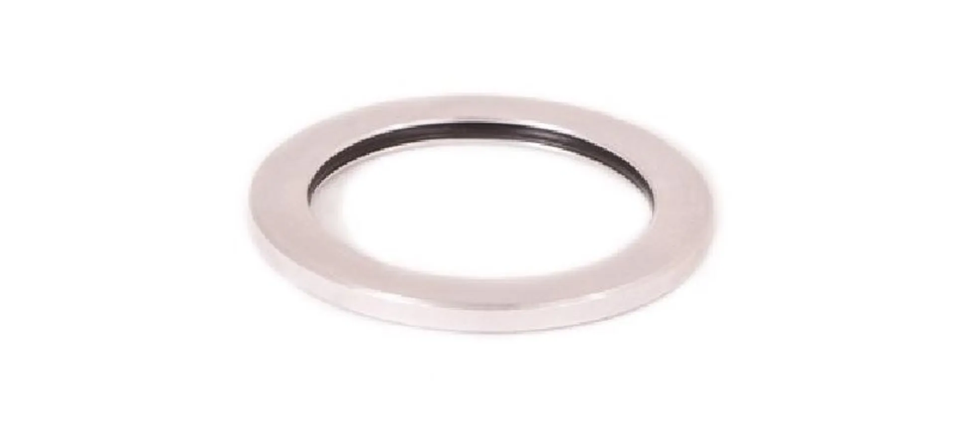 X-Trig tätningsring styrstam D=29 mm - X-Trig - Motocross Parts