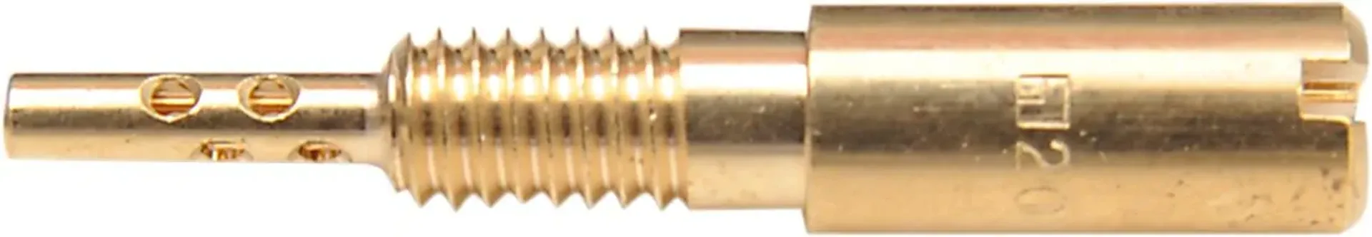 Genuine Mikuni VM28/486 Series Pilot Jet - Mikuni - Motocross Parts