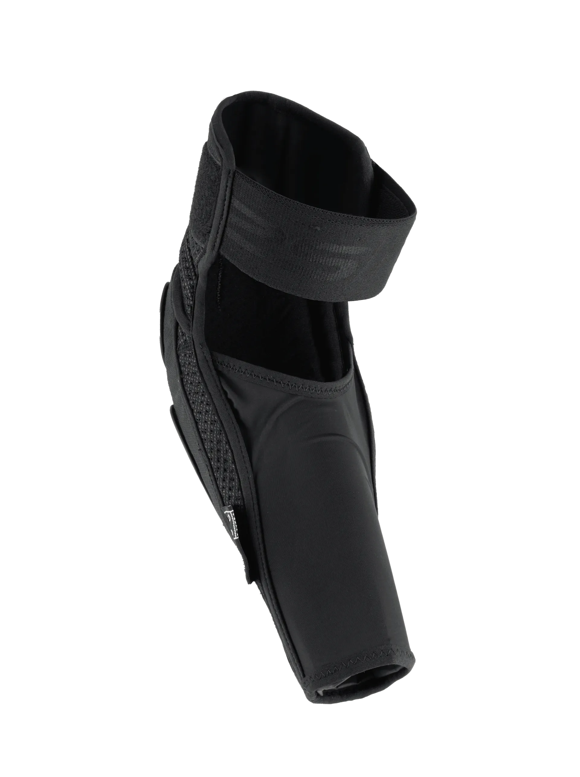 Alpinestars Bionic Pro Plasma Elbow Protectors - Alpinestars