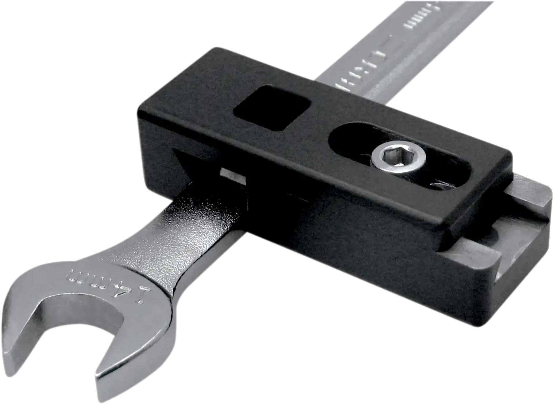 Motion Pro Adapter til justerbar momentnøgle - Motion Pro
