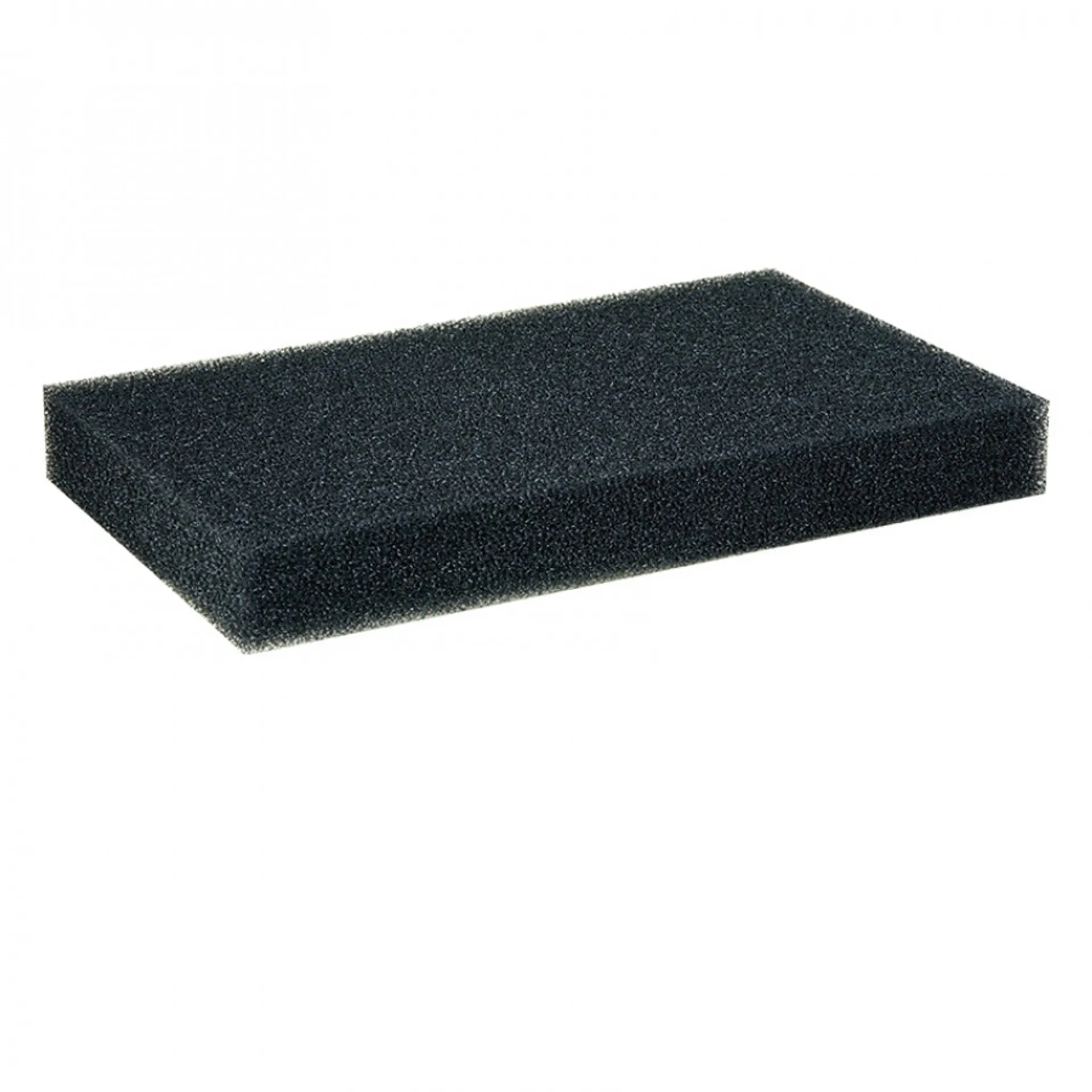 Rtech Reticulated Foam 30 X 20 X 4 cm - Rtech - Motocross Parts