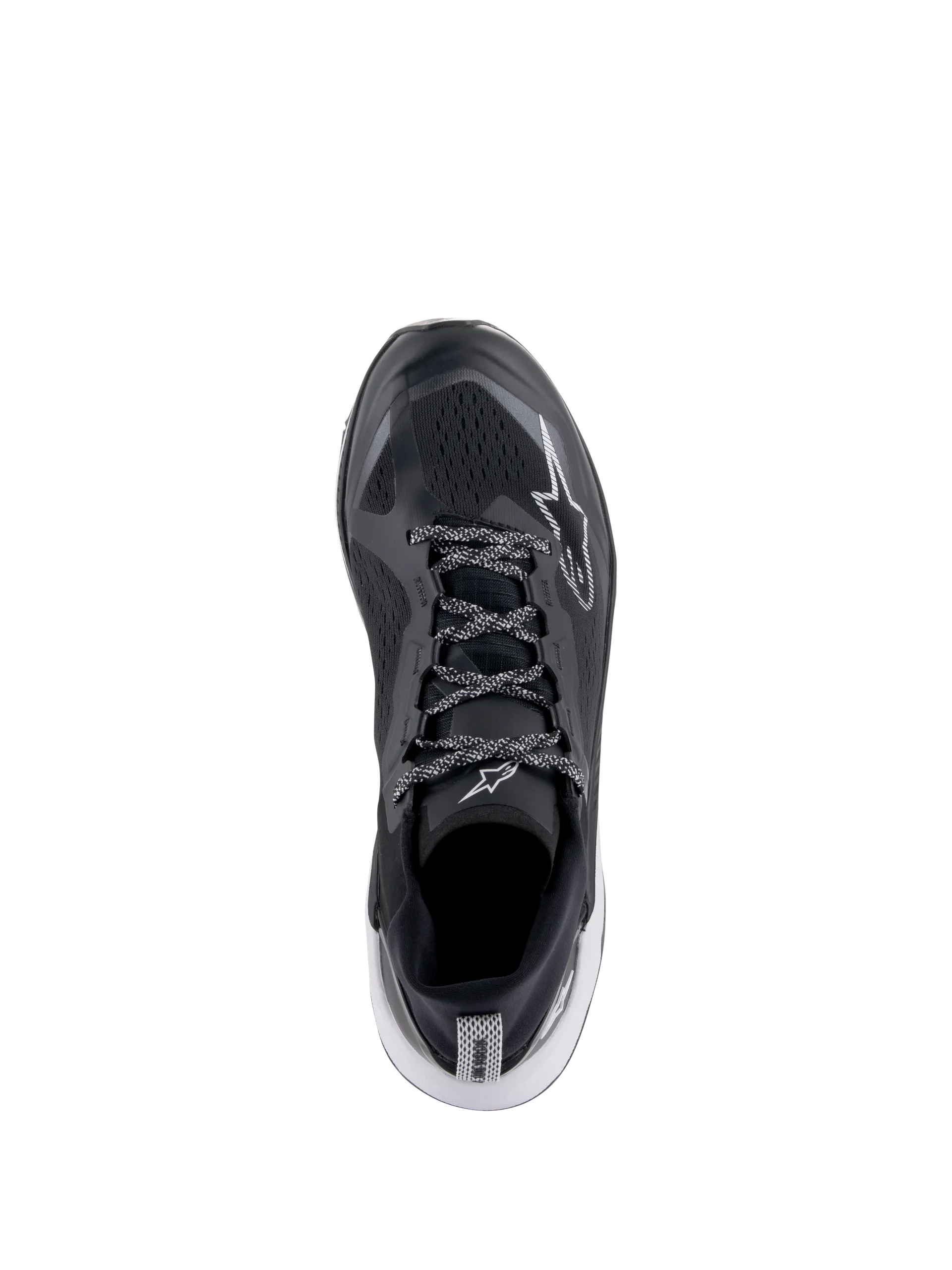 Alpinestars Meta XR V2 Shoes - Alpinestars