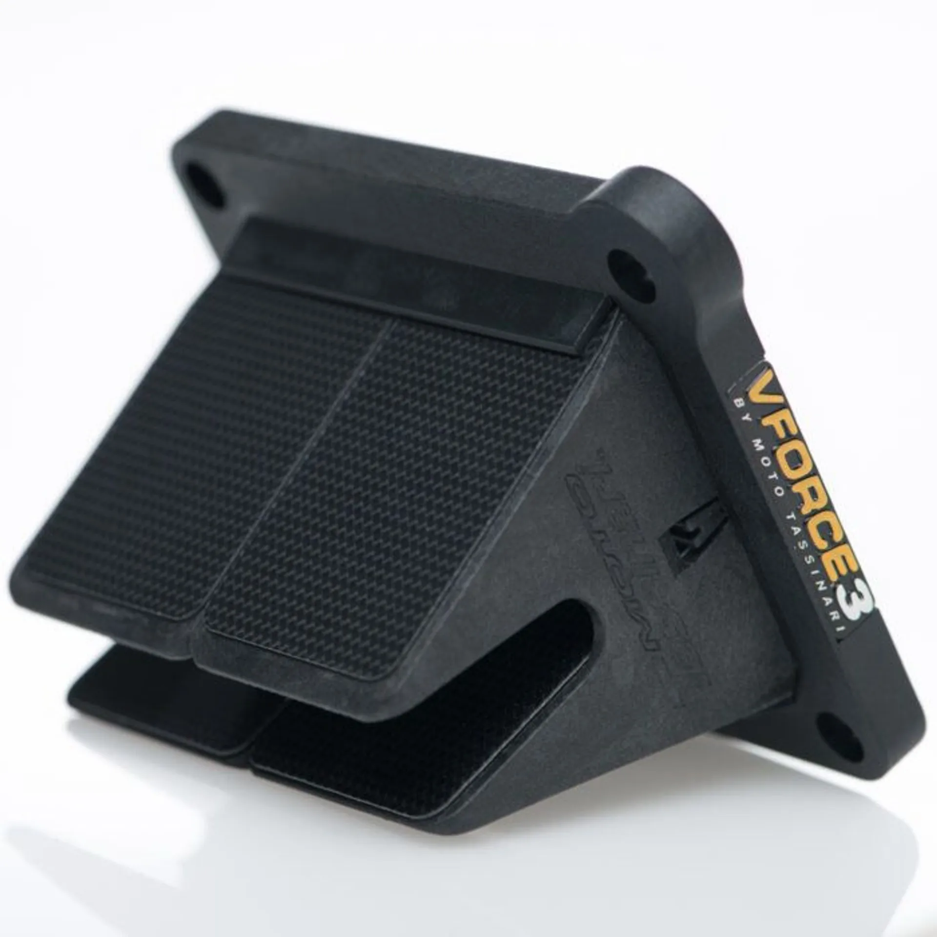V-Force 3 - YZ250 89-96 - V-Force - Motocross Parts