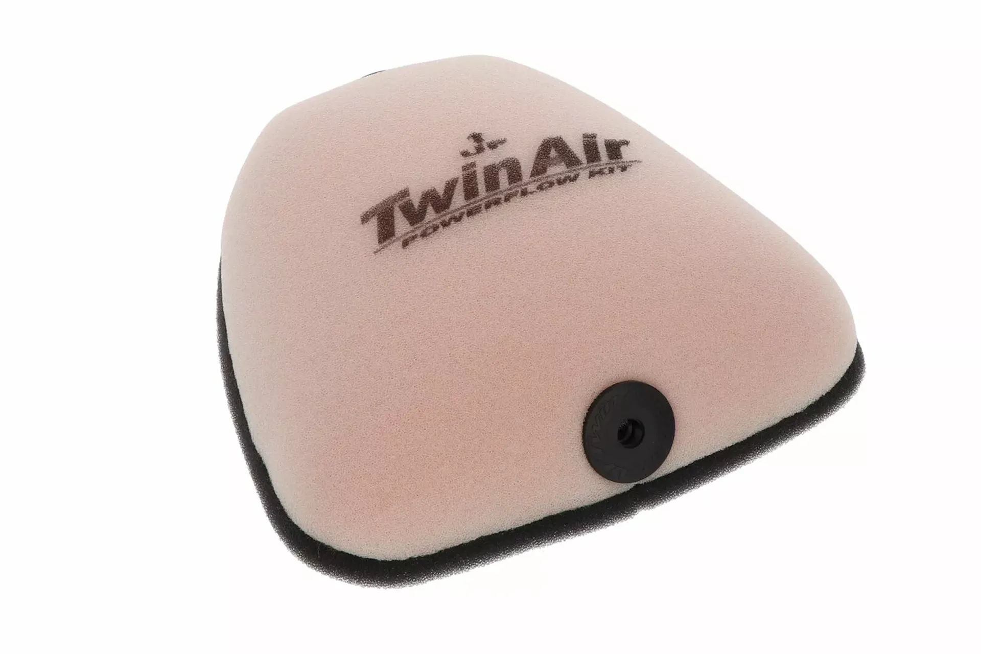 Twin Air luftfilter til powerflow kit Yamaha YZ450F 2023-…, YZ250F 2024-… - Twin Air - Motocross Parts