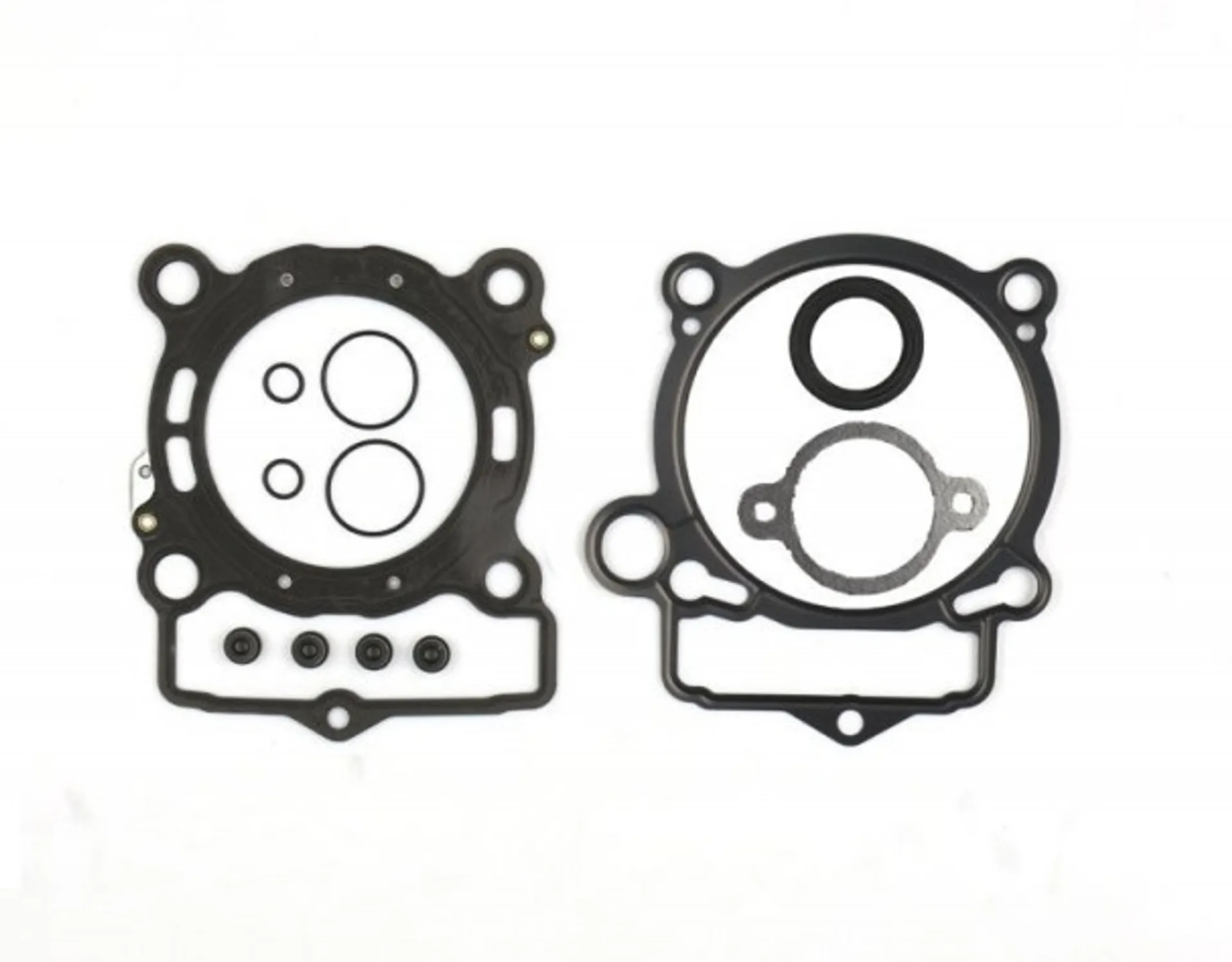 Athena Top-pakning, Husqvarna FC 250 16-, FE 250 17- / KTM EXC-F 250 17-, SX-F 25 - Athena - Motocross Parts