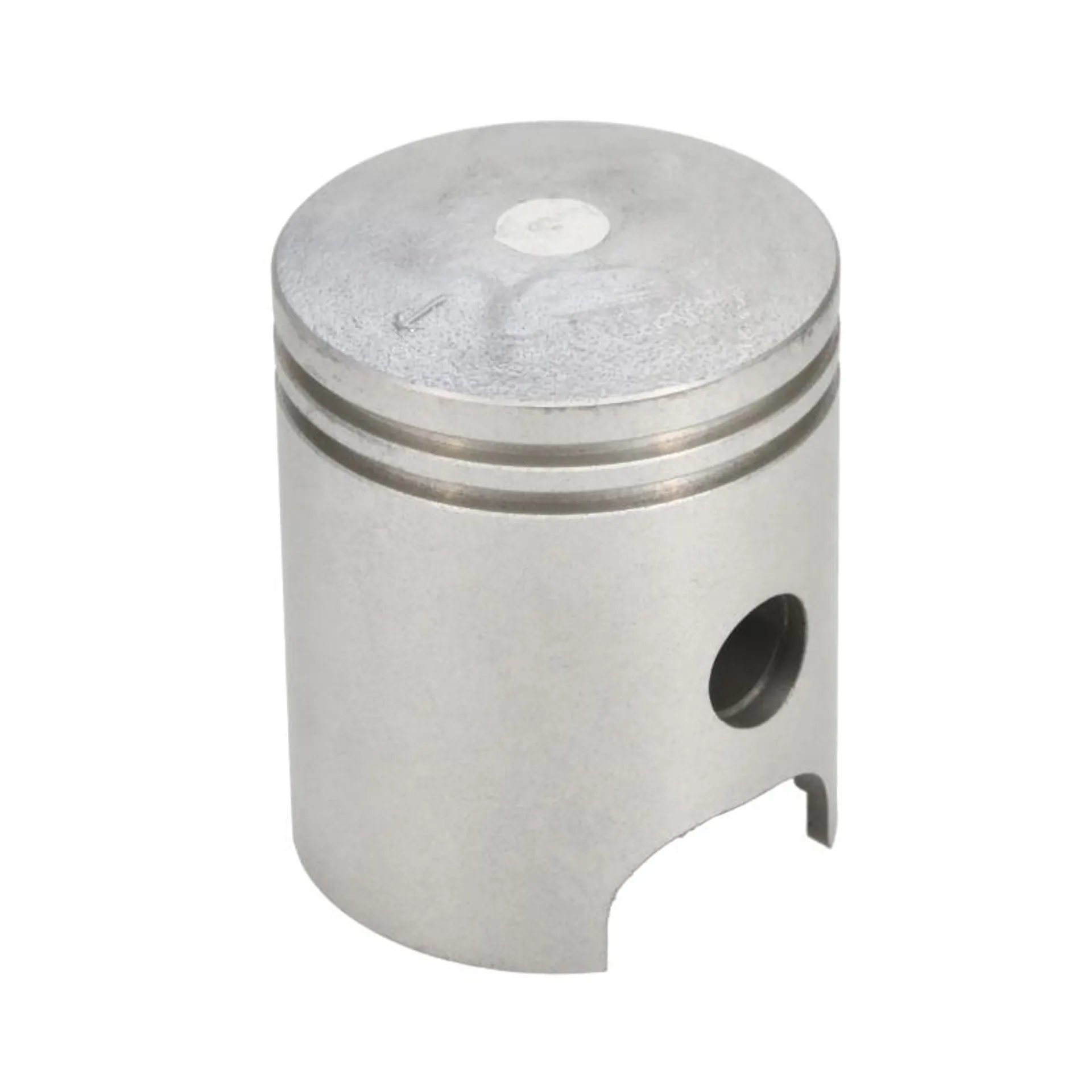 Prox stamp kit PW80 83-06 47.50MM - ProX