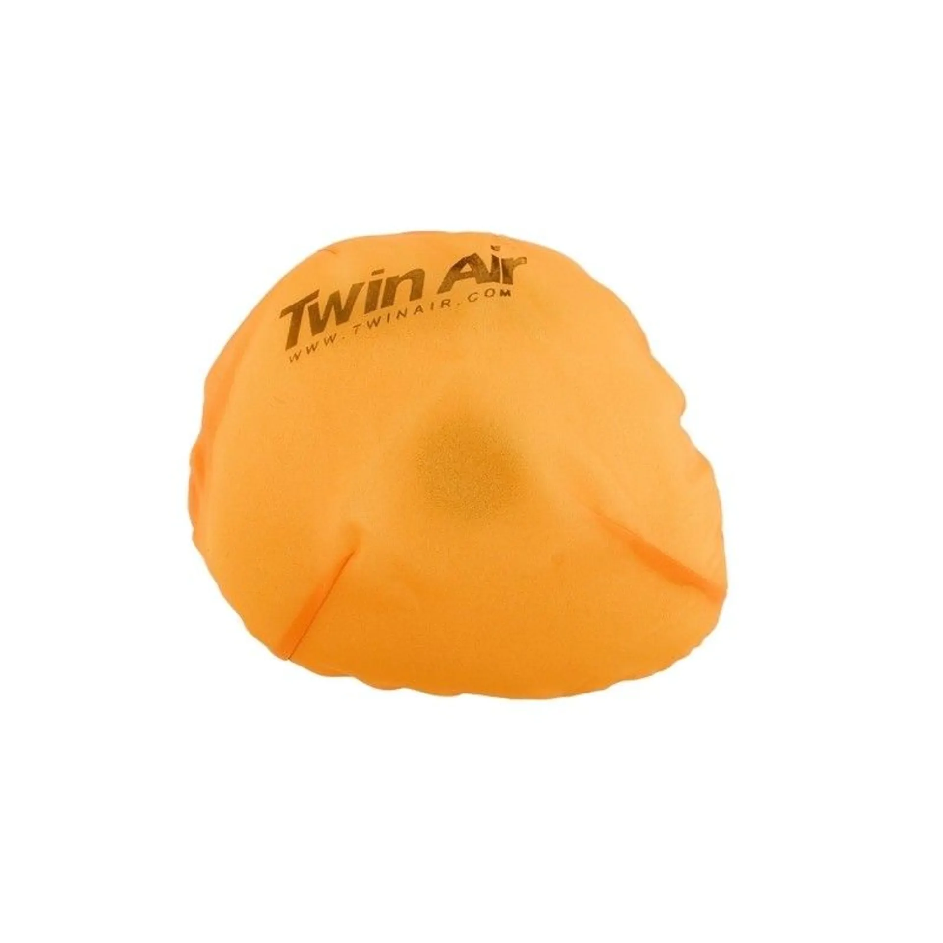 Twin Air GP Cover YZ250F 14-.. YZ450F 14-17 WR250/450 15-. - Twin Air