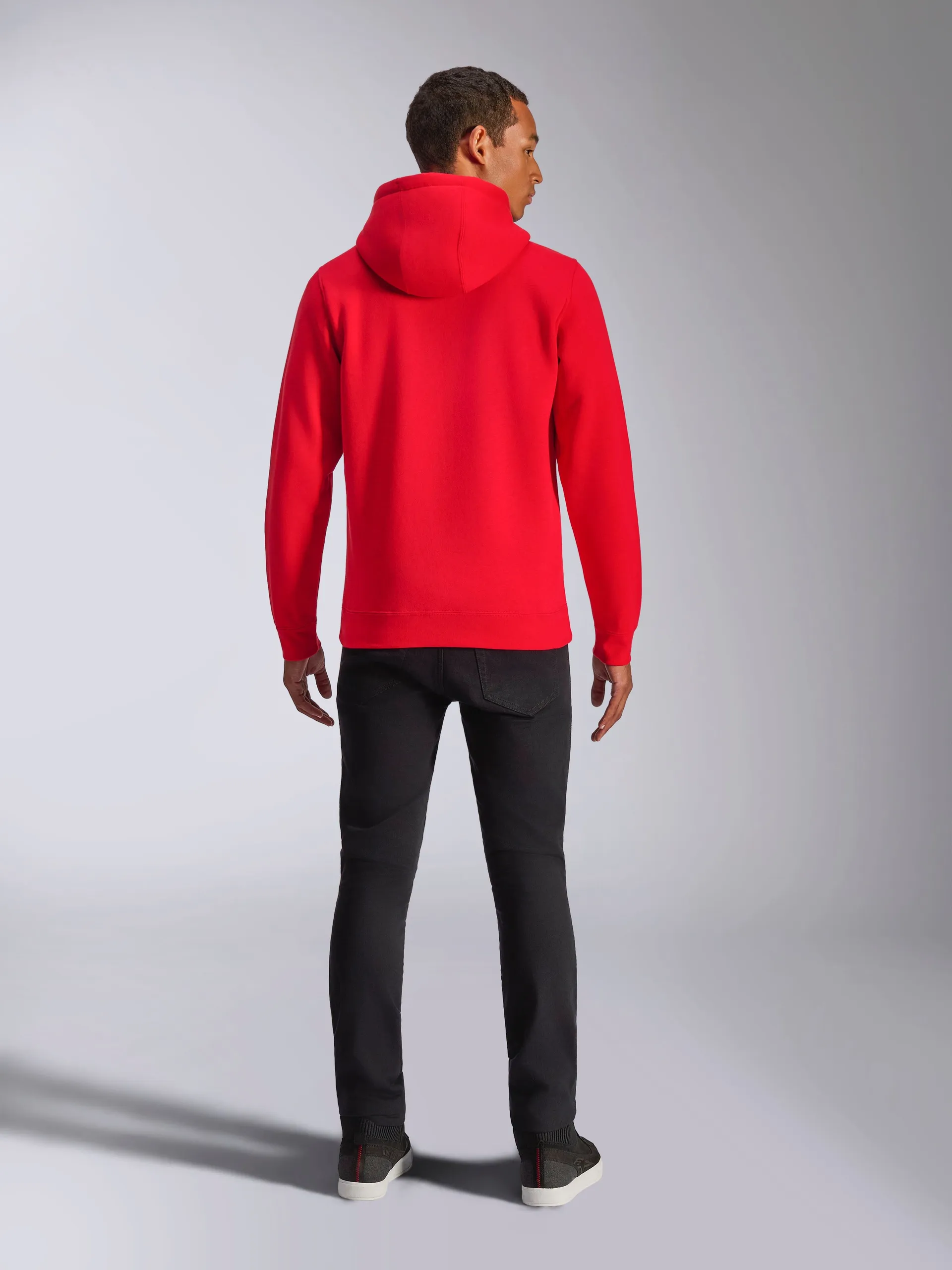 Alpinestars Ageless V3 Hoodie - Alpinestars