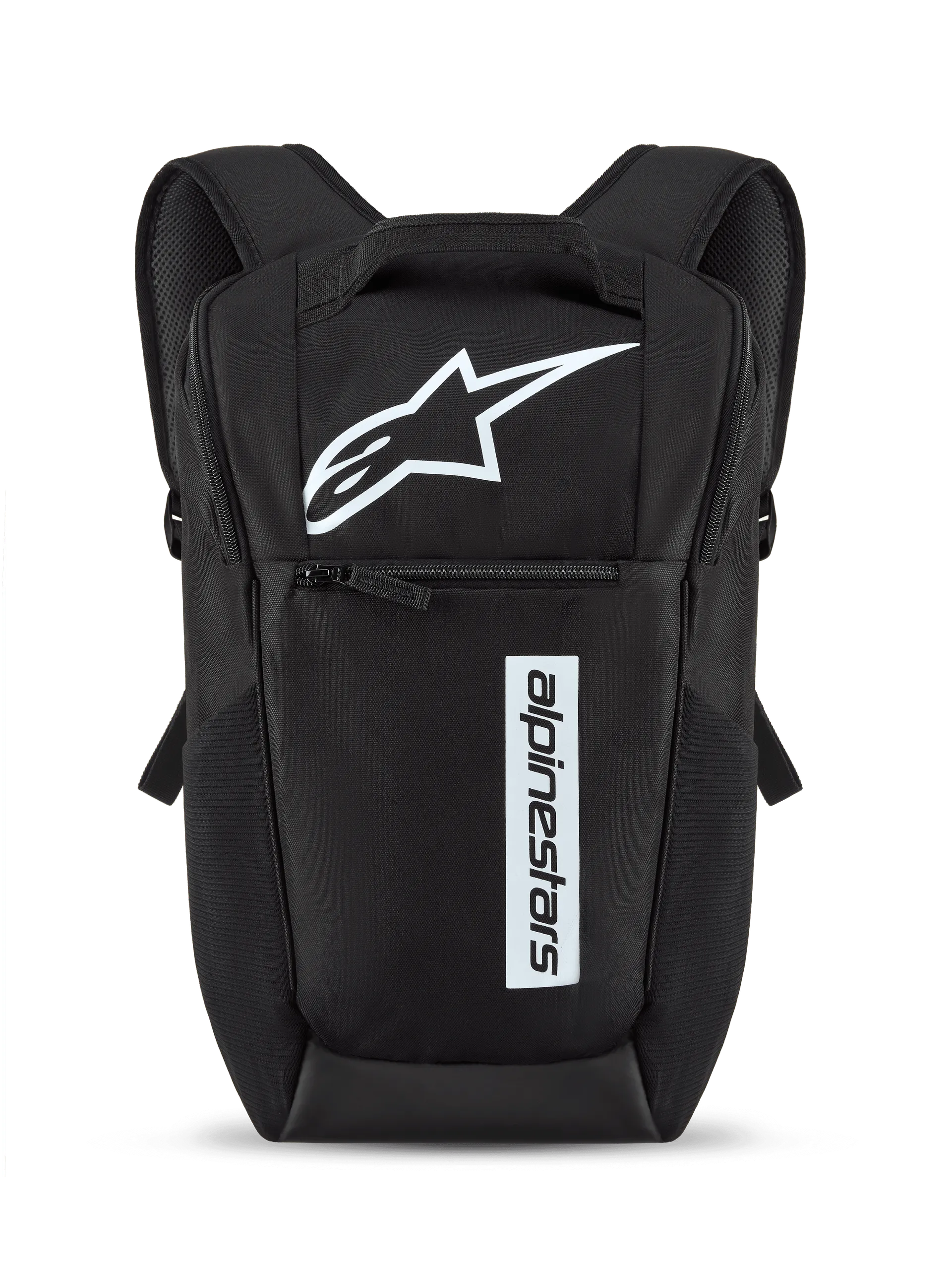 Alpinestars Defcon V3 Backpack - Alpinestars
