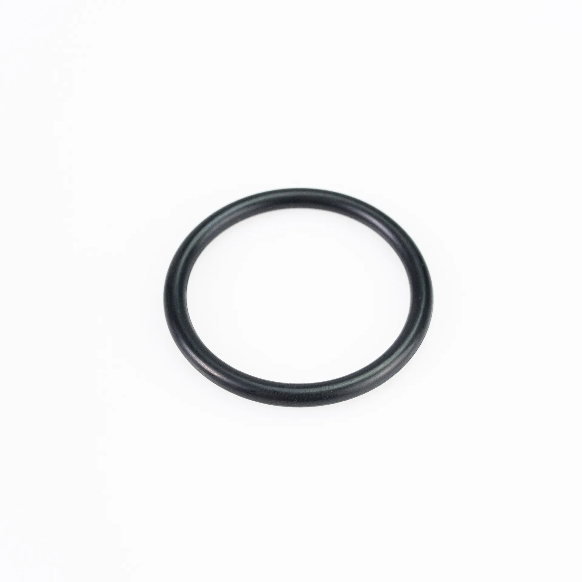 KYB støddæmper O-Ring Seal Head KYB 46mm - KYB - Motocross Parts