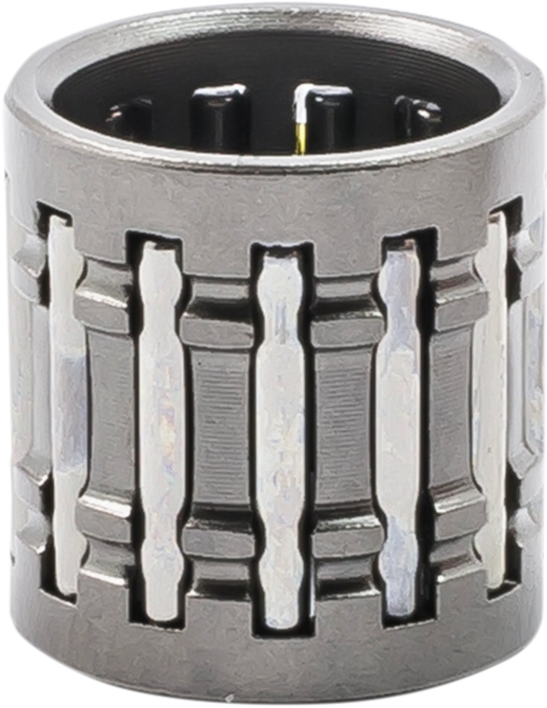 Wossner nåleleje - YZ250 82-98 - Wössner - Motocross Parts