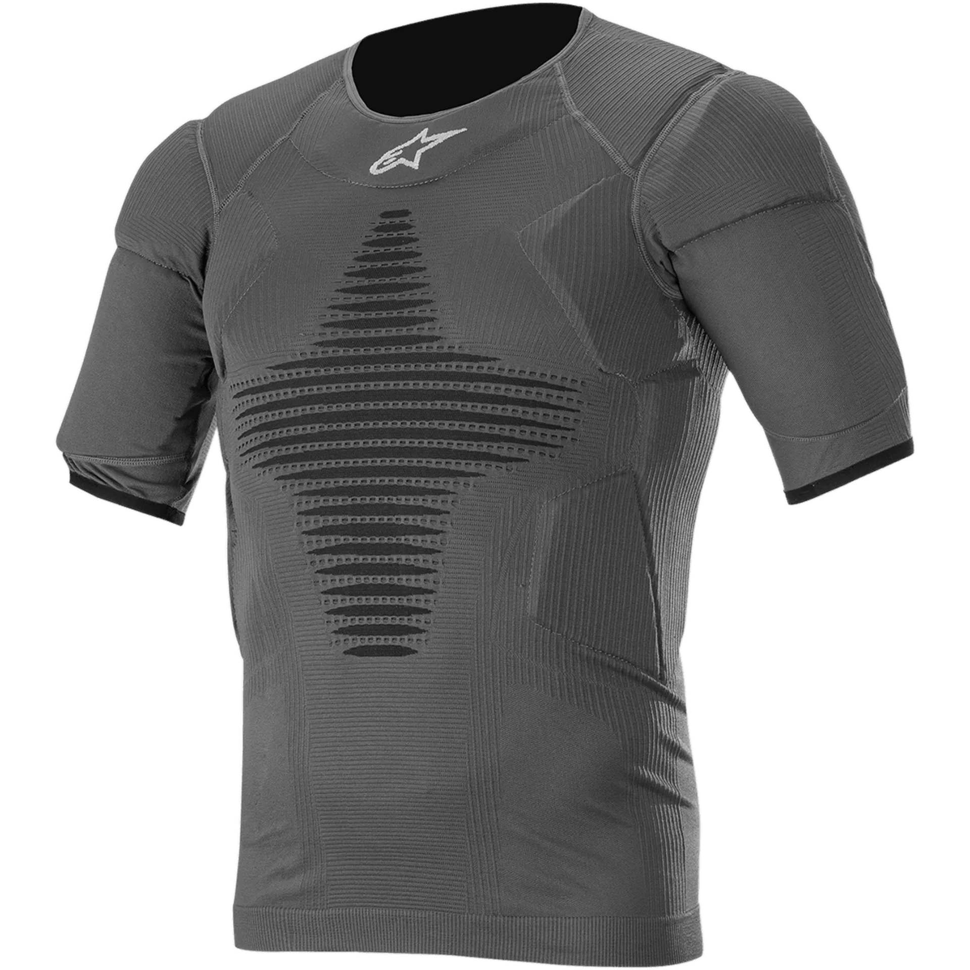 Alpinestars Roost Top Tech Layer