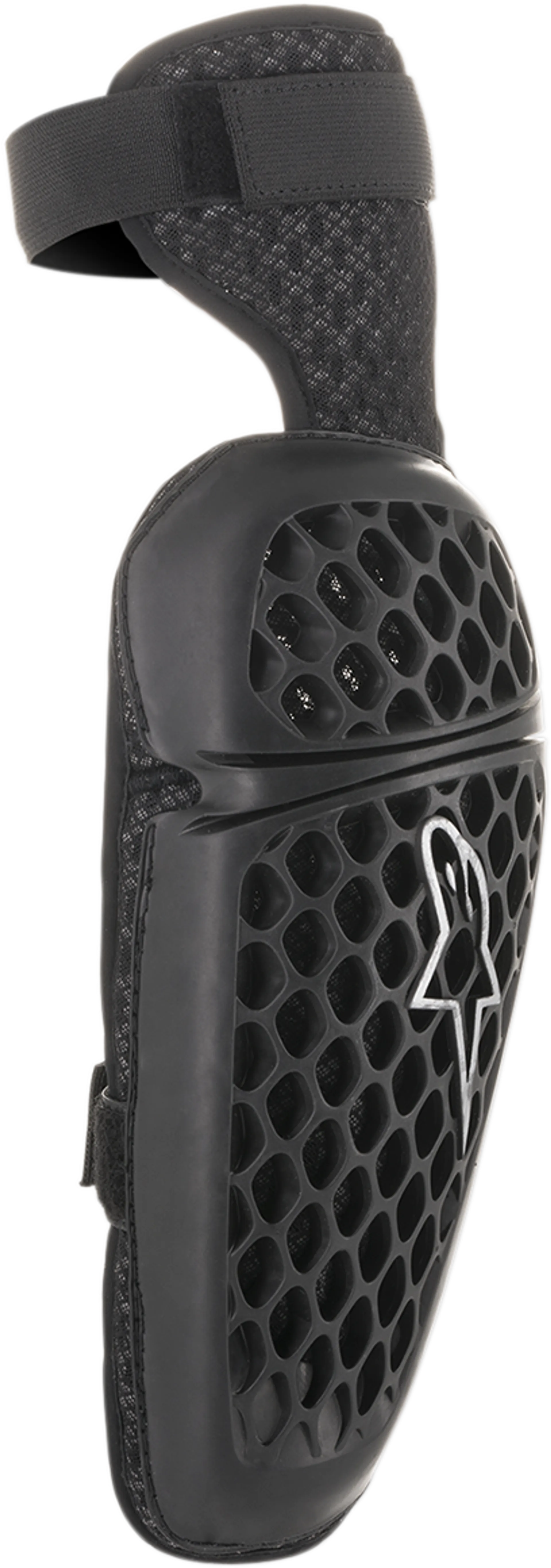 Alpinestars Bionic Plus albuebeskyttere til børn - Alpinestars - Motocross Parts