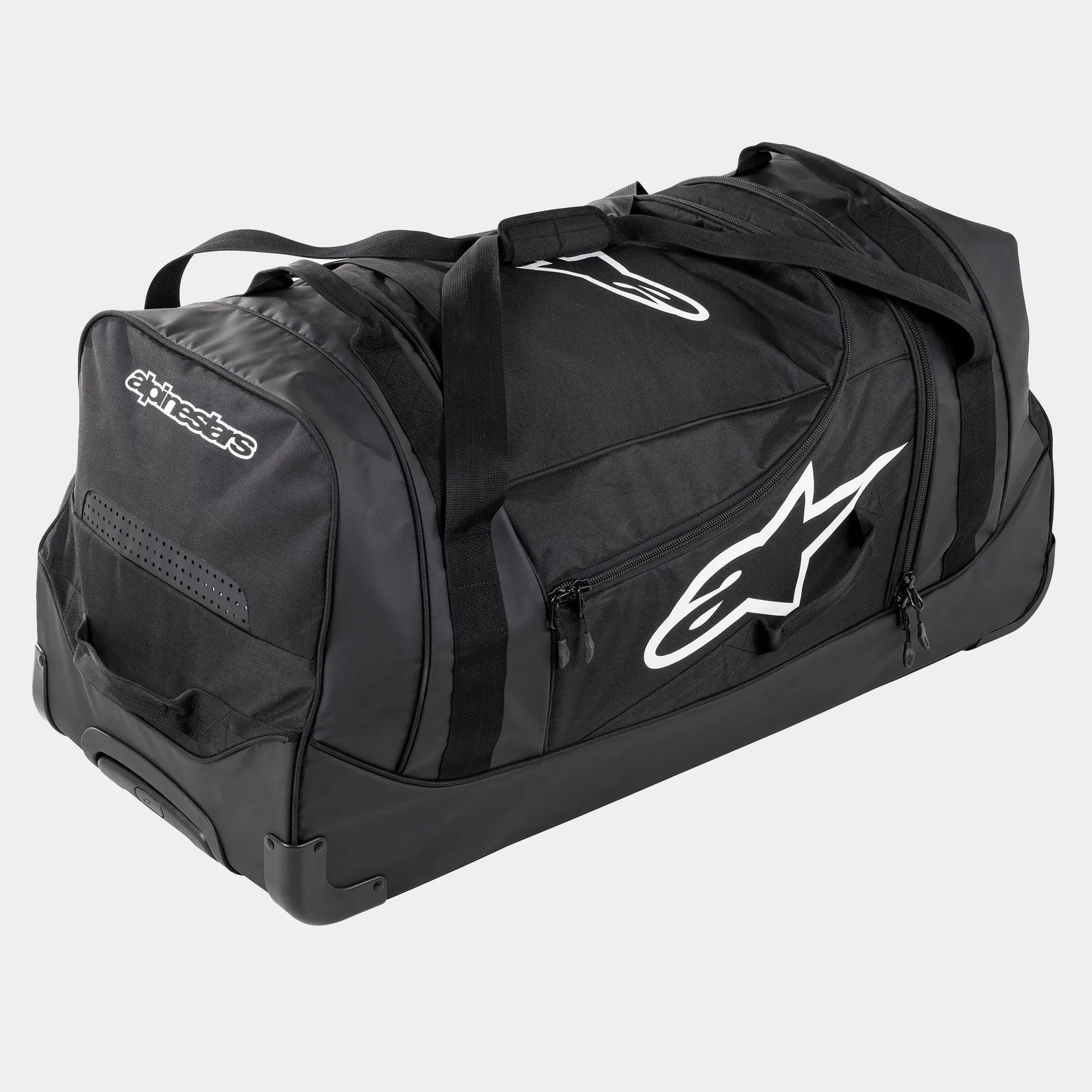 Alpinestars Komodo Travel Bag - Alpinestars