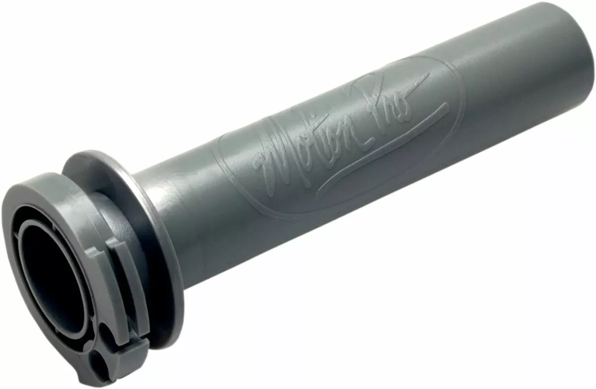 Motion Pro Titan gasrulle™ Yamaha YZ250F/YZ450F 2009-... - Motion Pro