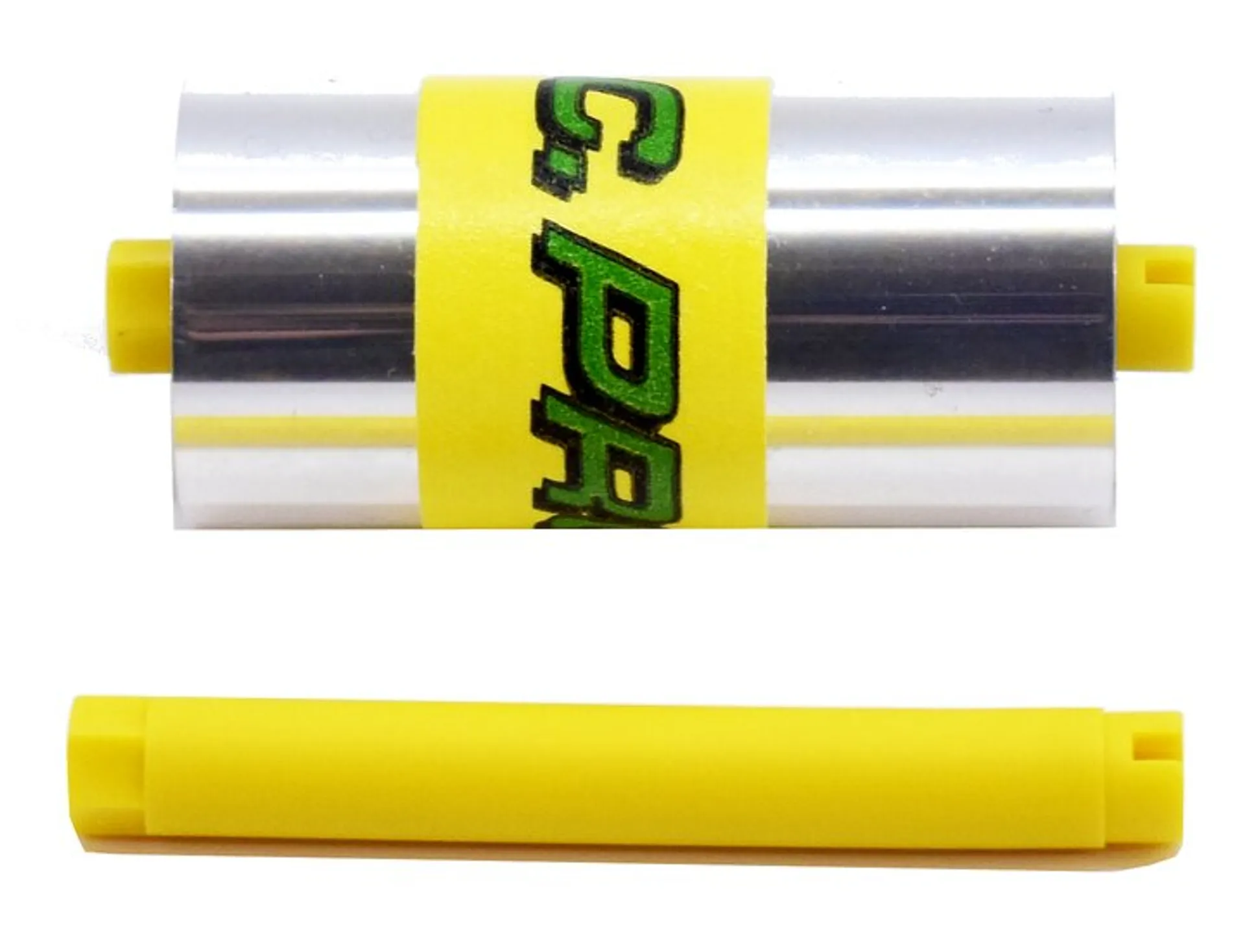 CCP RC2/AC2/ST2 ForeCast film - CC PRODUCTS - Motocross Parts
