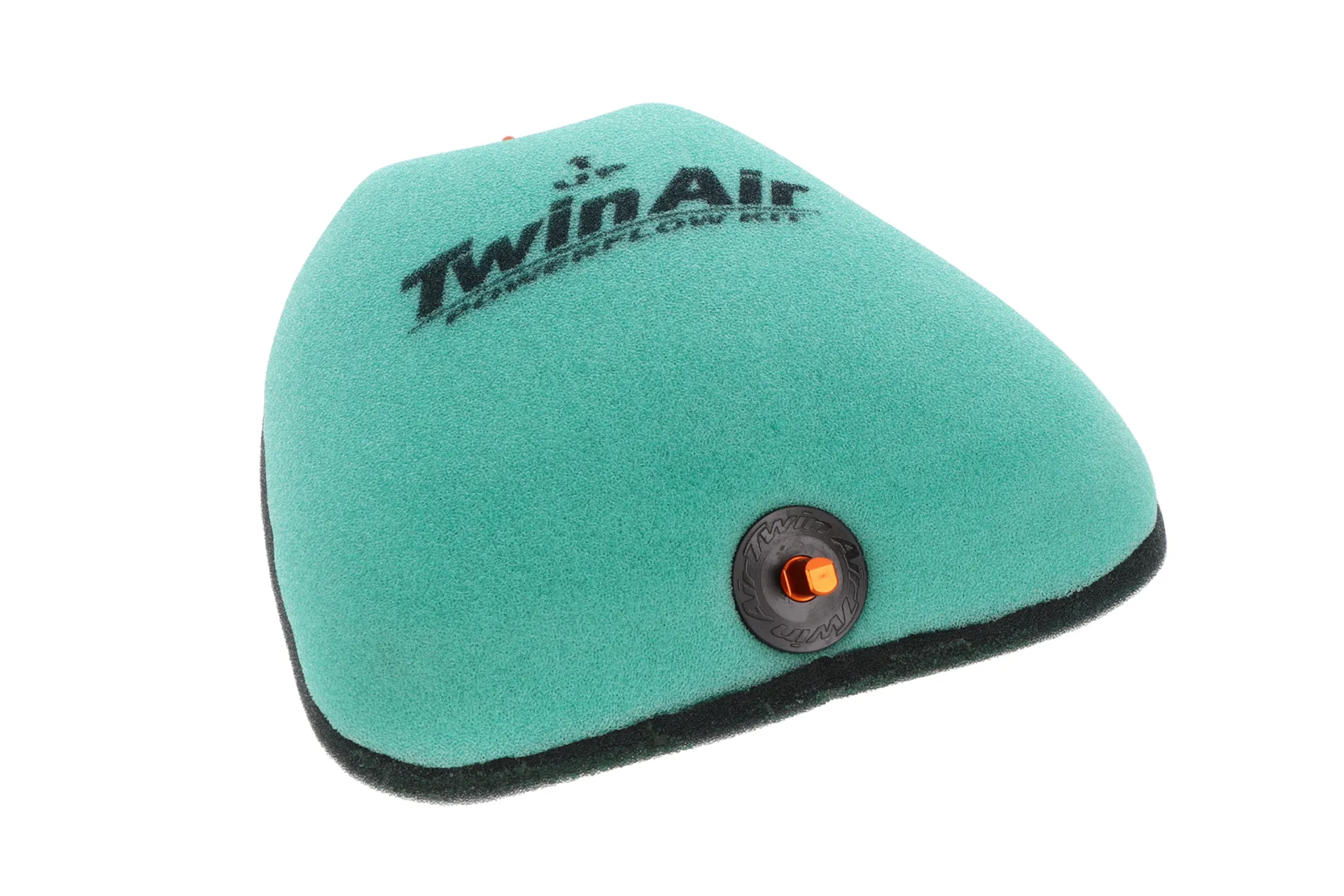 Twin Air Powerflow Kit - YZF450 23 - Twin Air - Motocross Parts