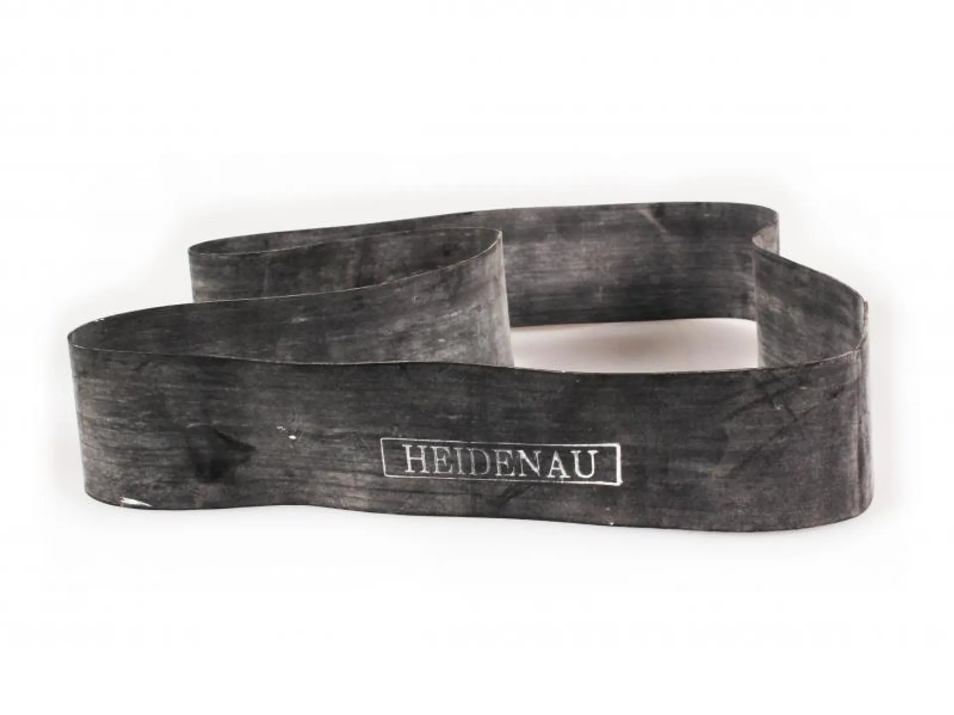 10" rim tape - Heidenau - Motocross Parts