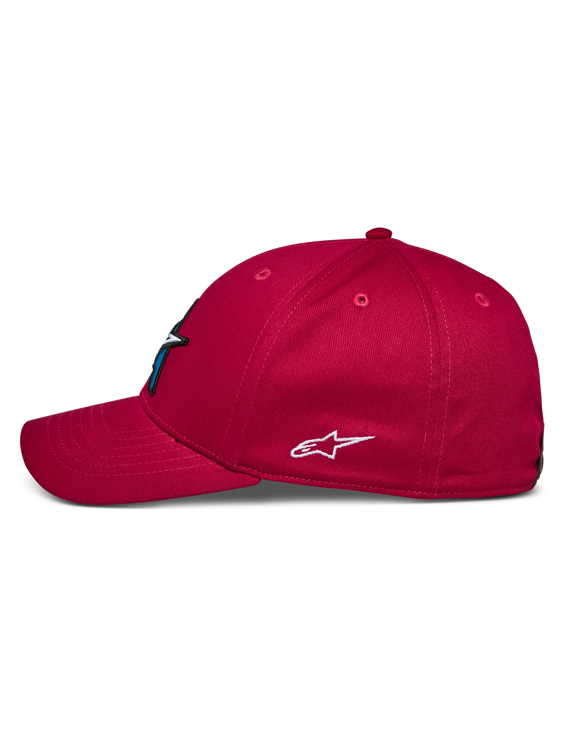 Alpinestars Elemental Hat - Alpinestars