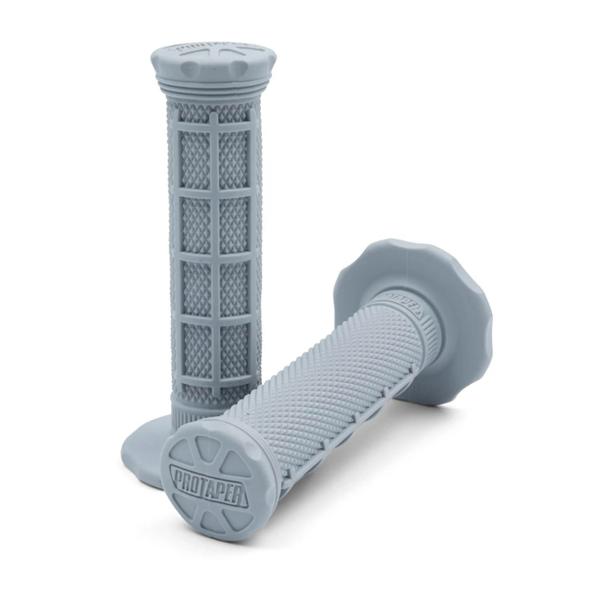 Protaper Grips Microbar 1/3 Waffle - Pro Taper - Motocross Parts