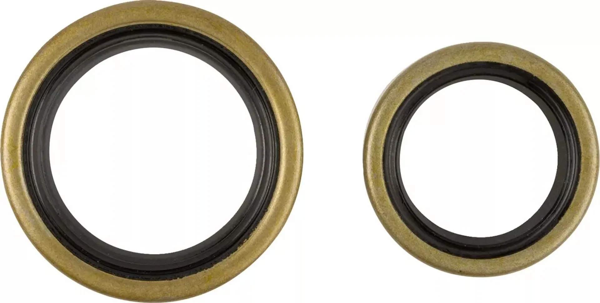 Prox pakdåser til krumtap KTM 125 SX 1998-... - ProX - Motocross Parts