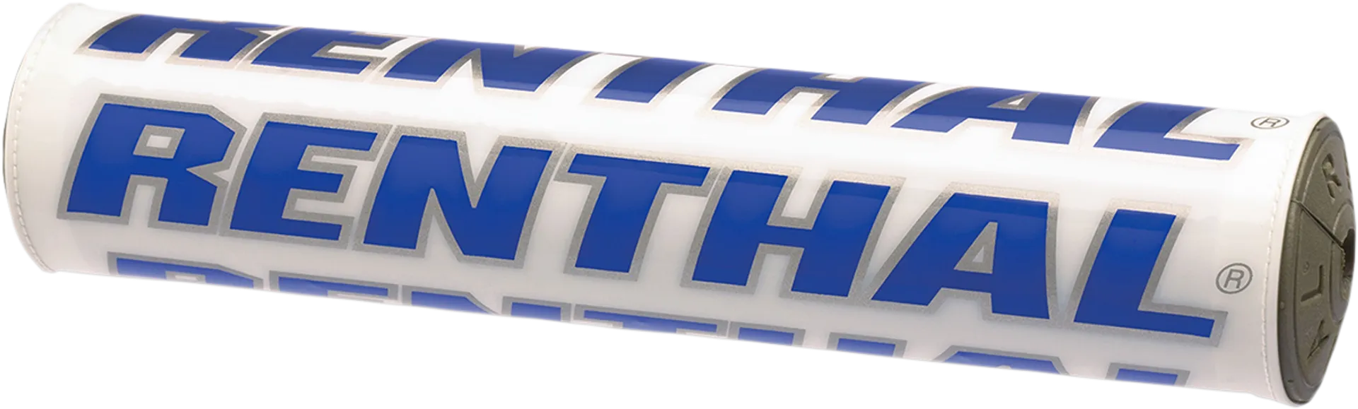 Renthal SX-pude til tværstang - Renthal - Motocross Parts