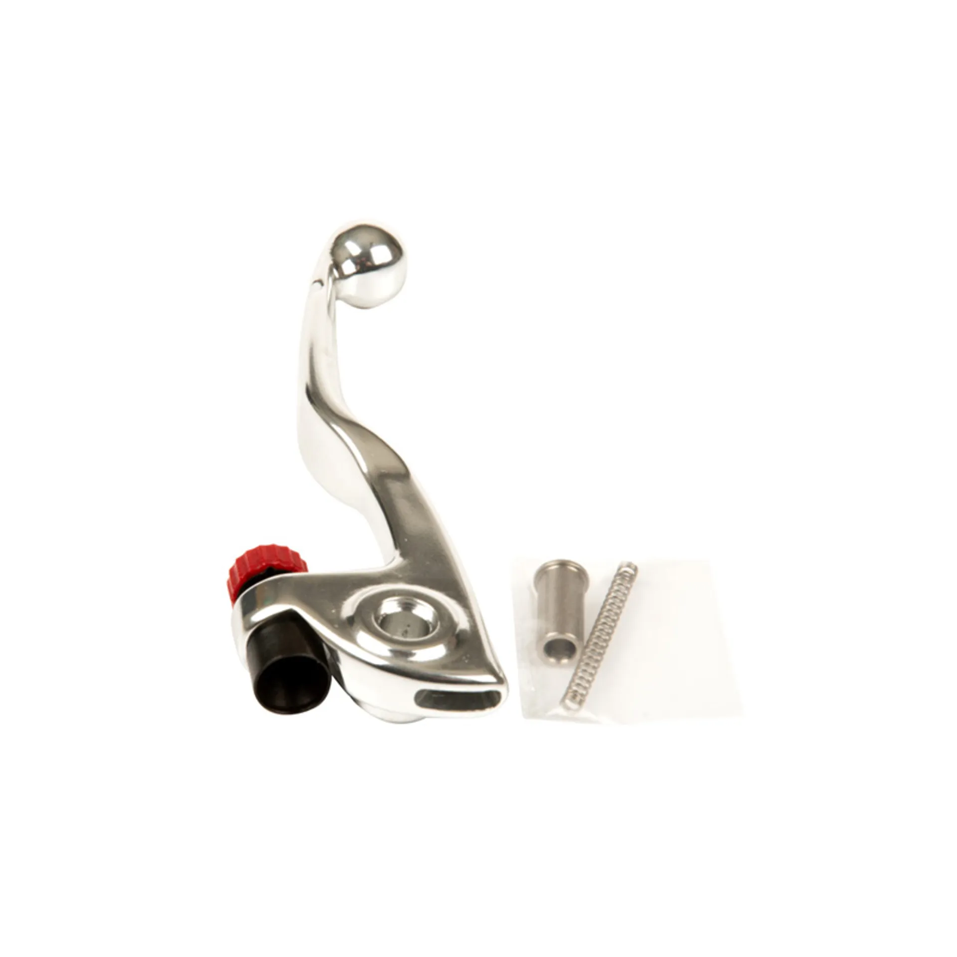 Nacstar Clutch Lever - Nacstar