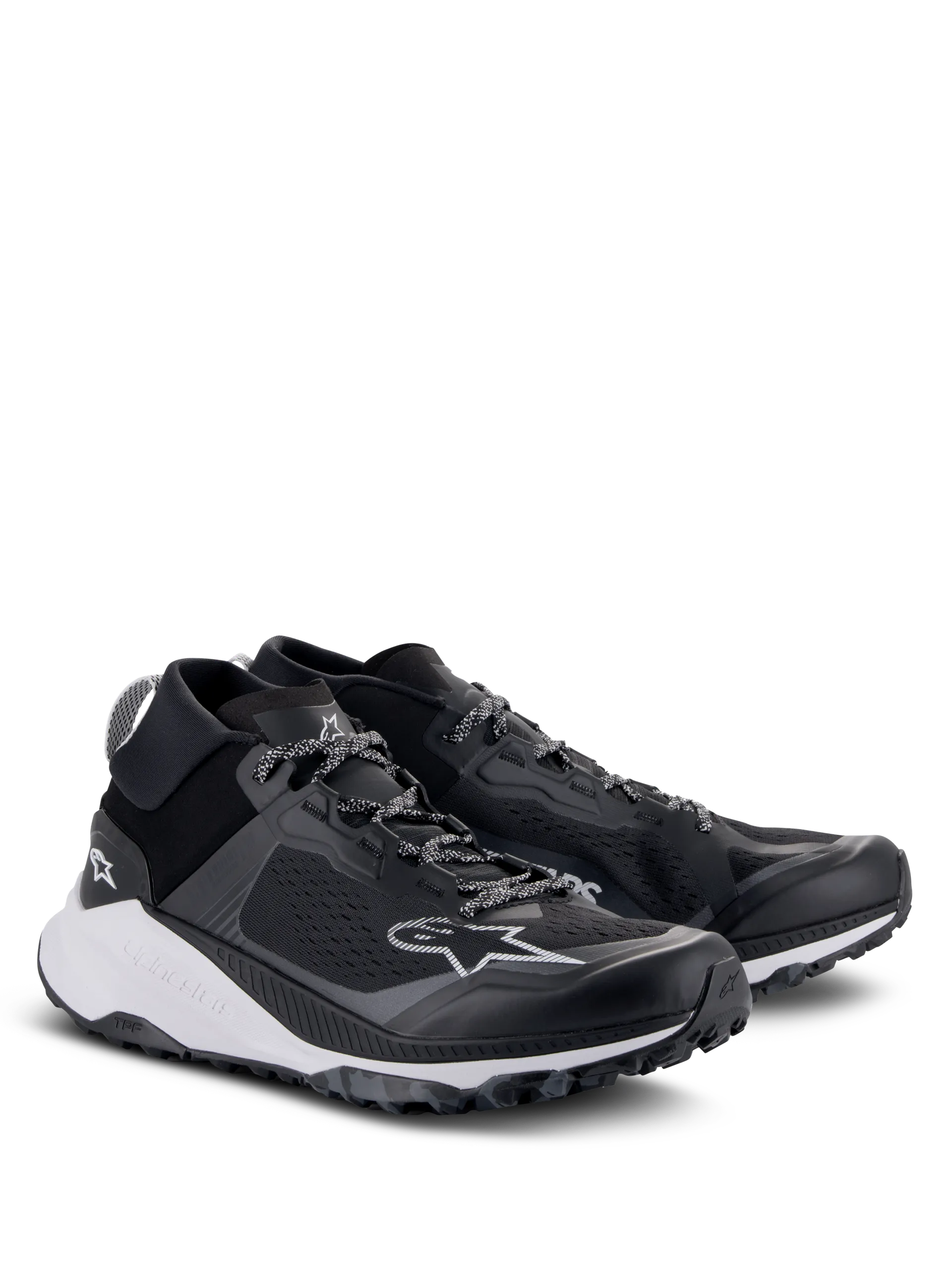 Alpinestars Meta XR V2 Shoes - Alpinestars
